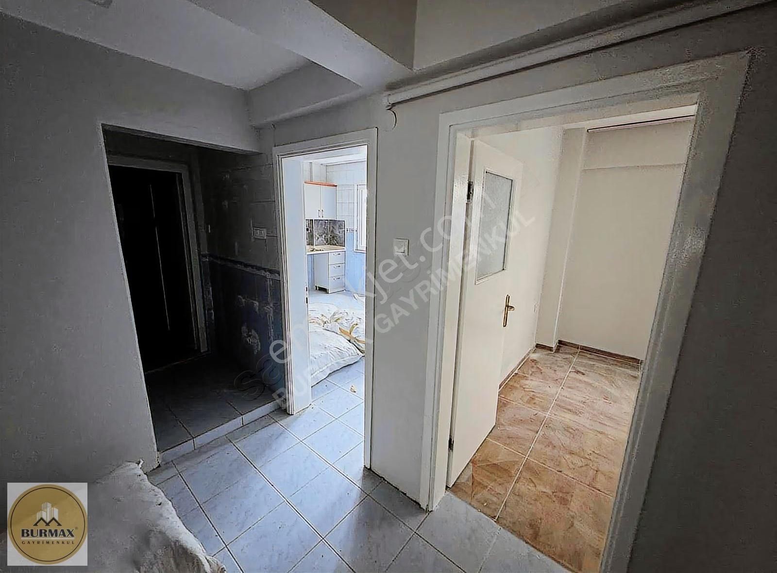 Burmax Gayrimenkul'den Vatan Mahallesi'nde 2+1 Kiralık Daire - Görsel 4