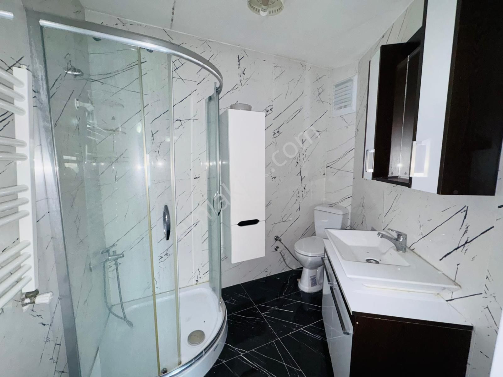 Merpa'dan __fevzi Paşa Mah'de__ana Cadde Üzeri / Acil Satılık/ Öncephe Dublex 4+1 - Görsel 26