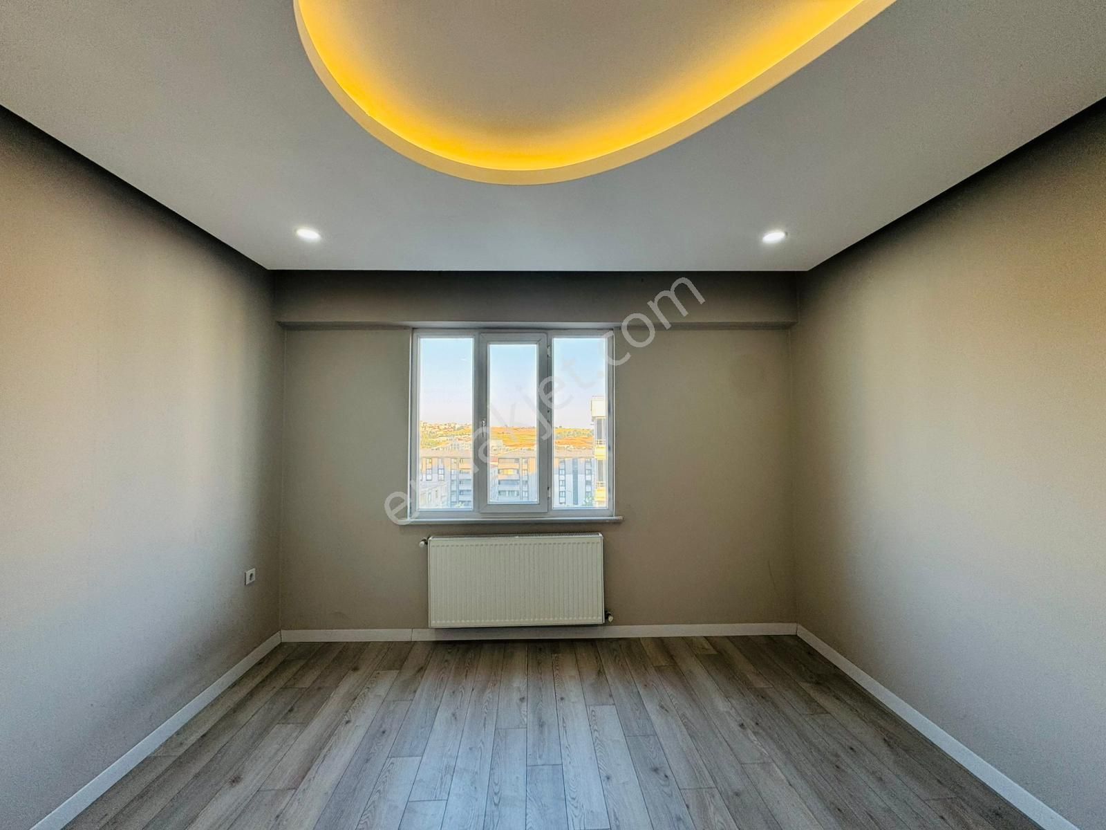 Merpa'dan __fevzi Paşa Mah'de__ana Cadde Üzeri / Acil Satılık/ Öncephe Dublex 4+1 - Görsel 17