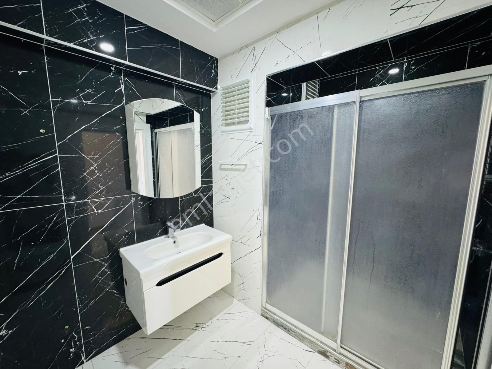 Merpa'dan __fevzi Paşa Mah'de__ana Cadde Üzeri / Acil Satılık/ Öncephe Dublex 4+1 - Görsel 20