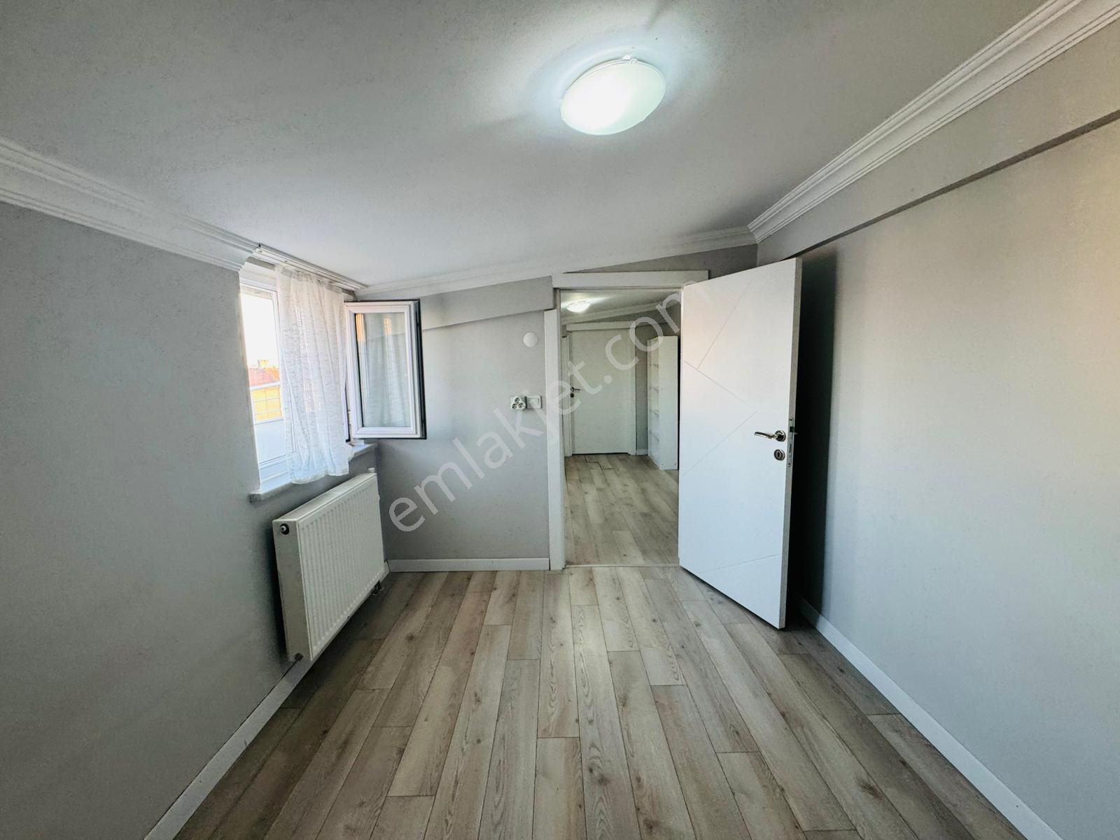 Merpa'dan __fevzi Paşa Mah'de__ana Cadde Üzeri / Acil Satılık/ Öncephe Dublex 4+1 - Görsel 24