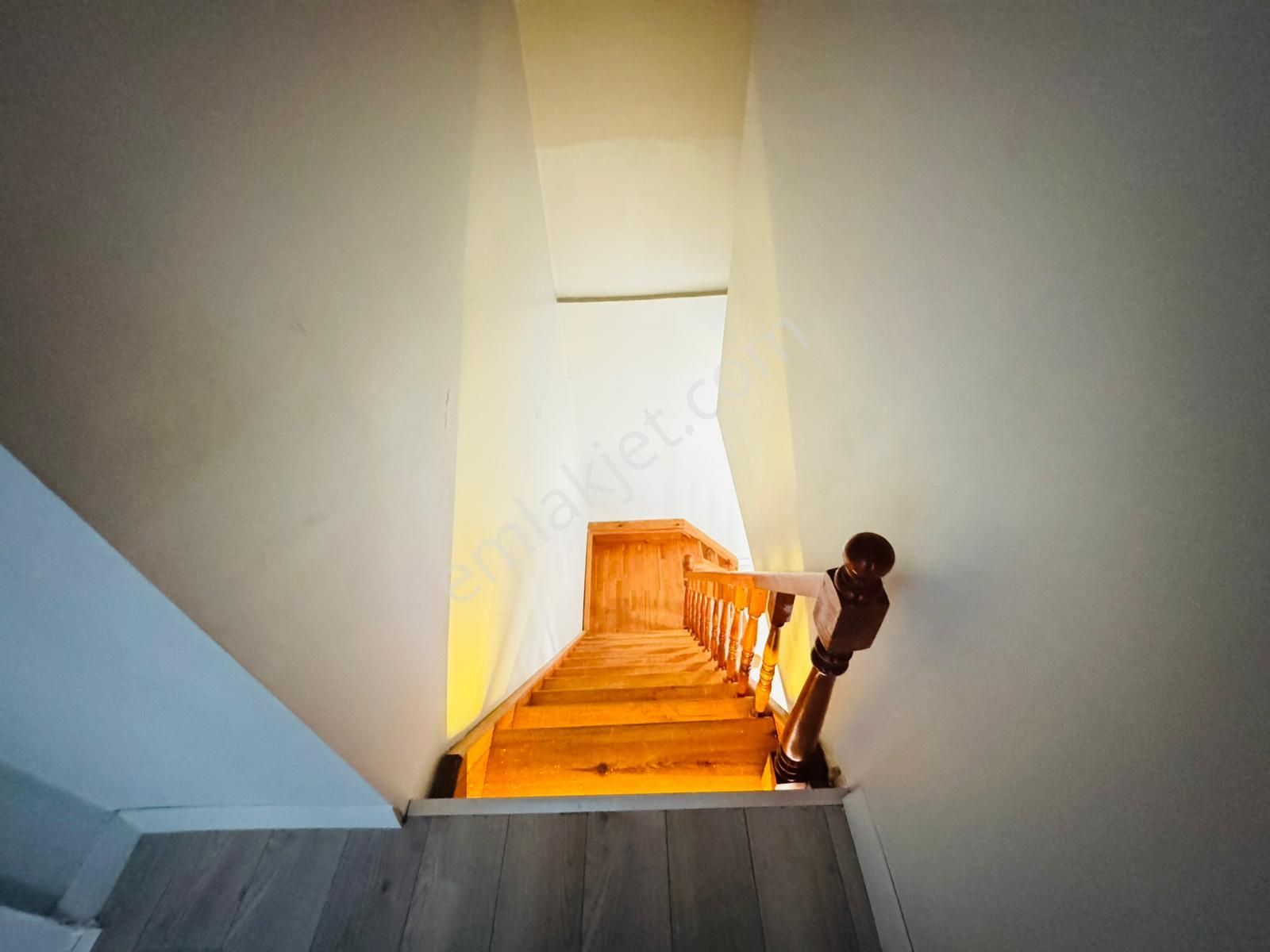 Merpa'dan __fevzi Paşa Mah'de__ana Cadde Üzeri / Acil Satılık/ Öncephe Dublex 4+1 - Görsel 22