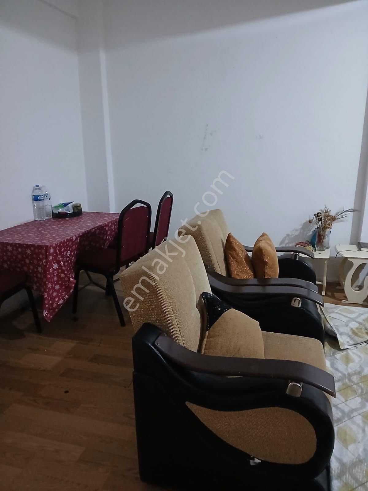 İstanbul Esenler Oruç Reis Mahallesinde Satılık Daire - Görsel 10