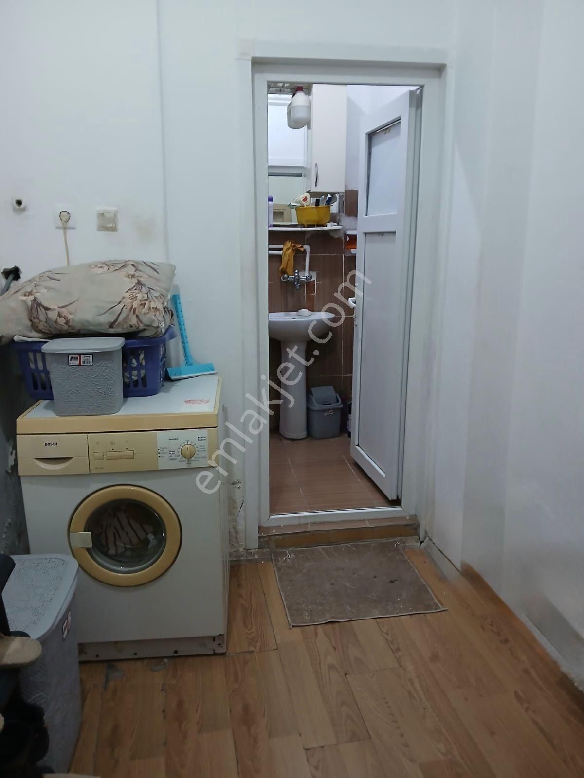 İstanbul Esenler Oruç Reis Mahallesinde Satılık Daire - Görsel 5