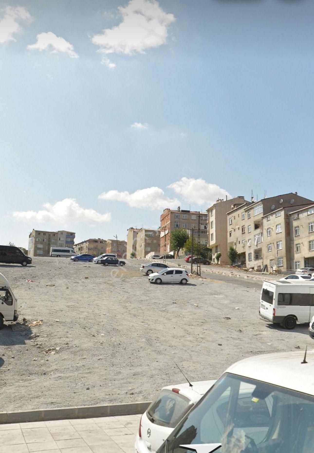 İstanbul Esenler Oruç Reis Mahallesinde Satılık Daire - Görsel 3