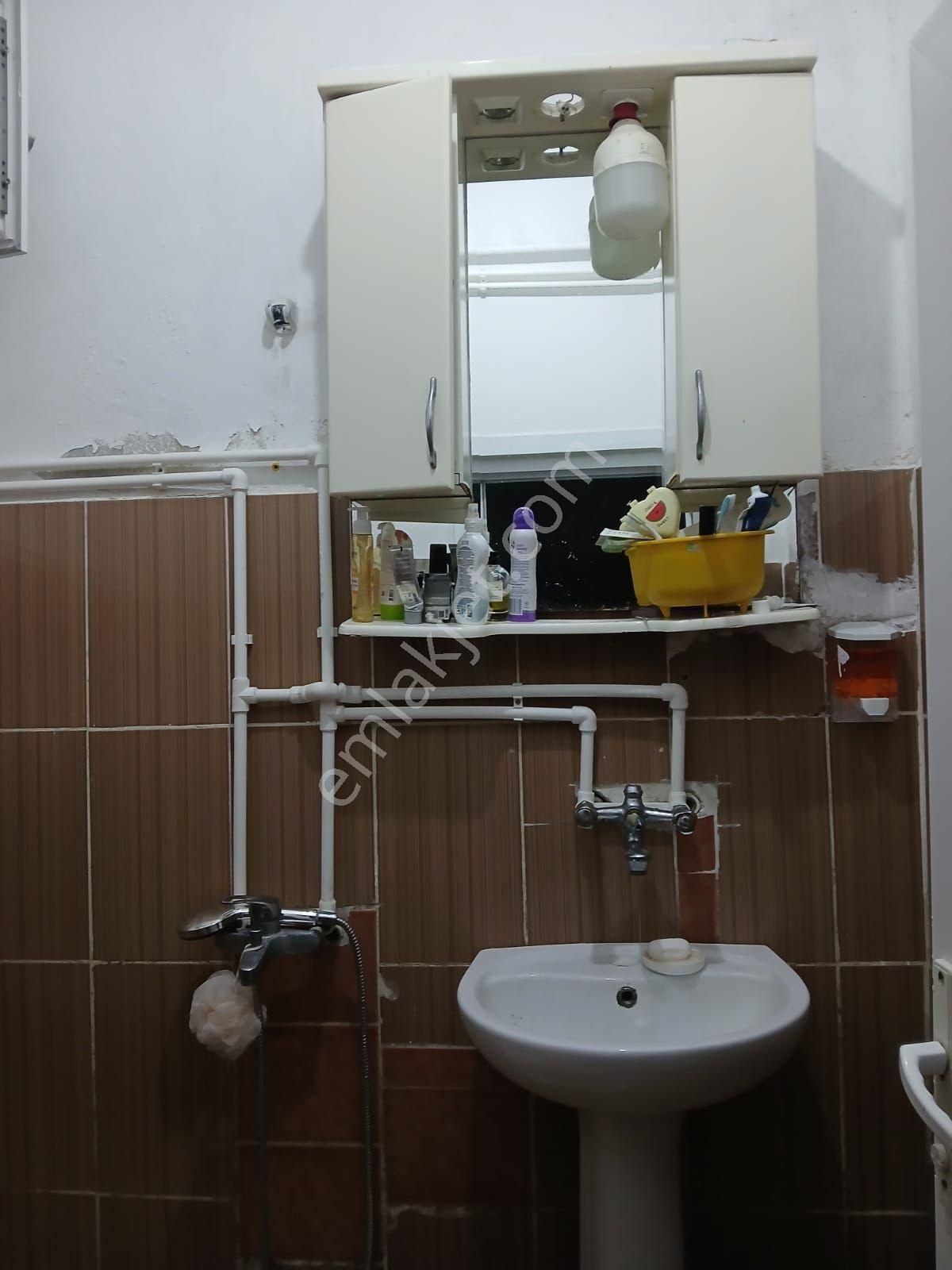 İstanbul Esenler Oruç Reis Mahallesinde Satılık Daire - Görsel 9