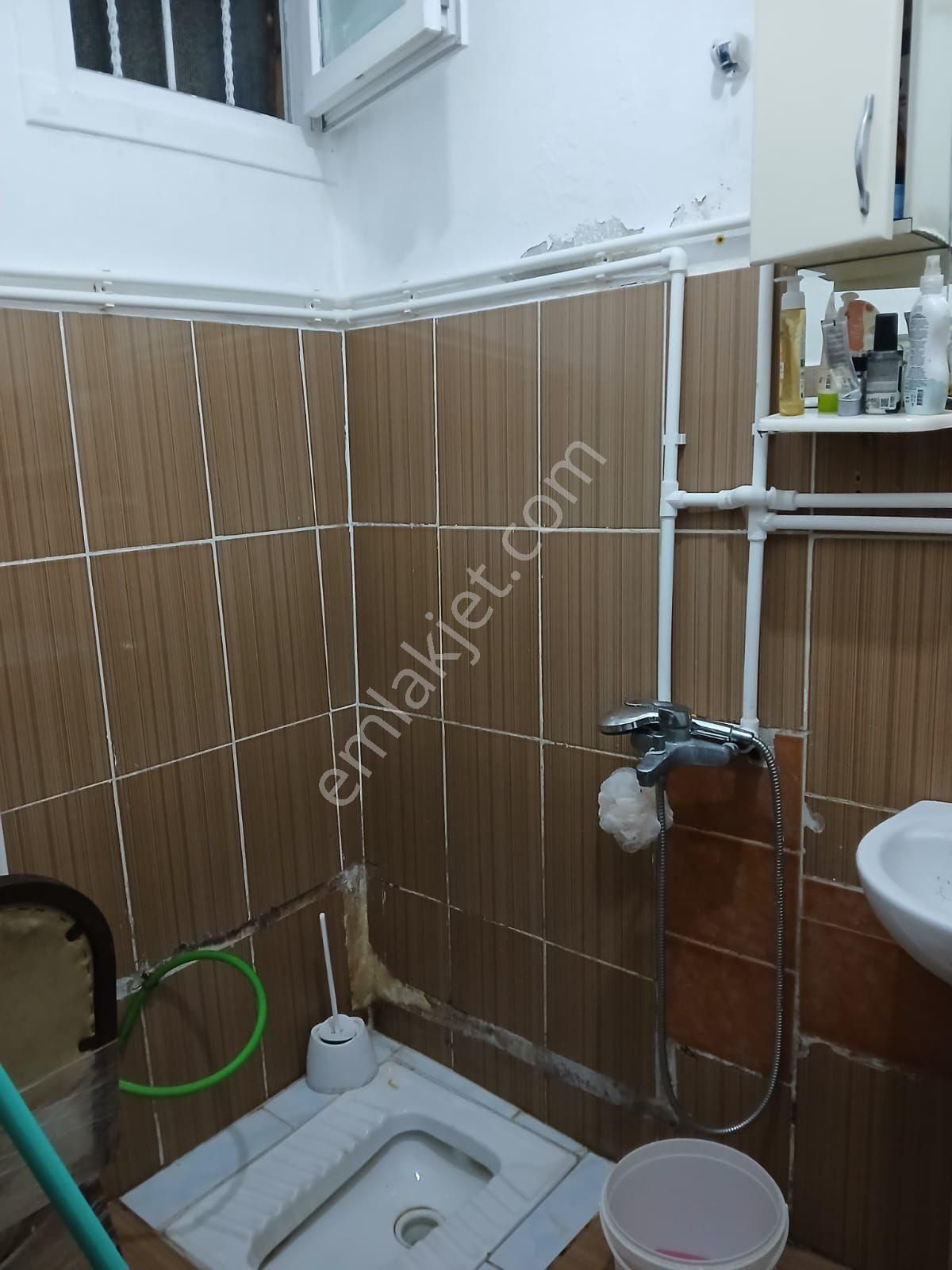 İstanbul Esenler Oruç Reis Mahallesinde Satılık Daire - Görsel 6