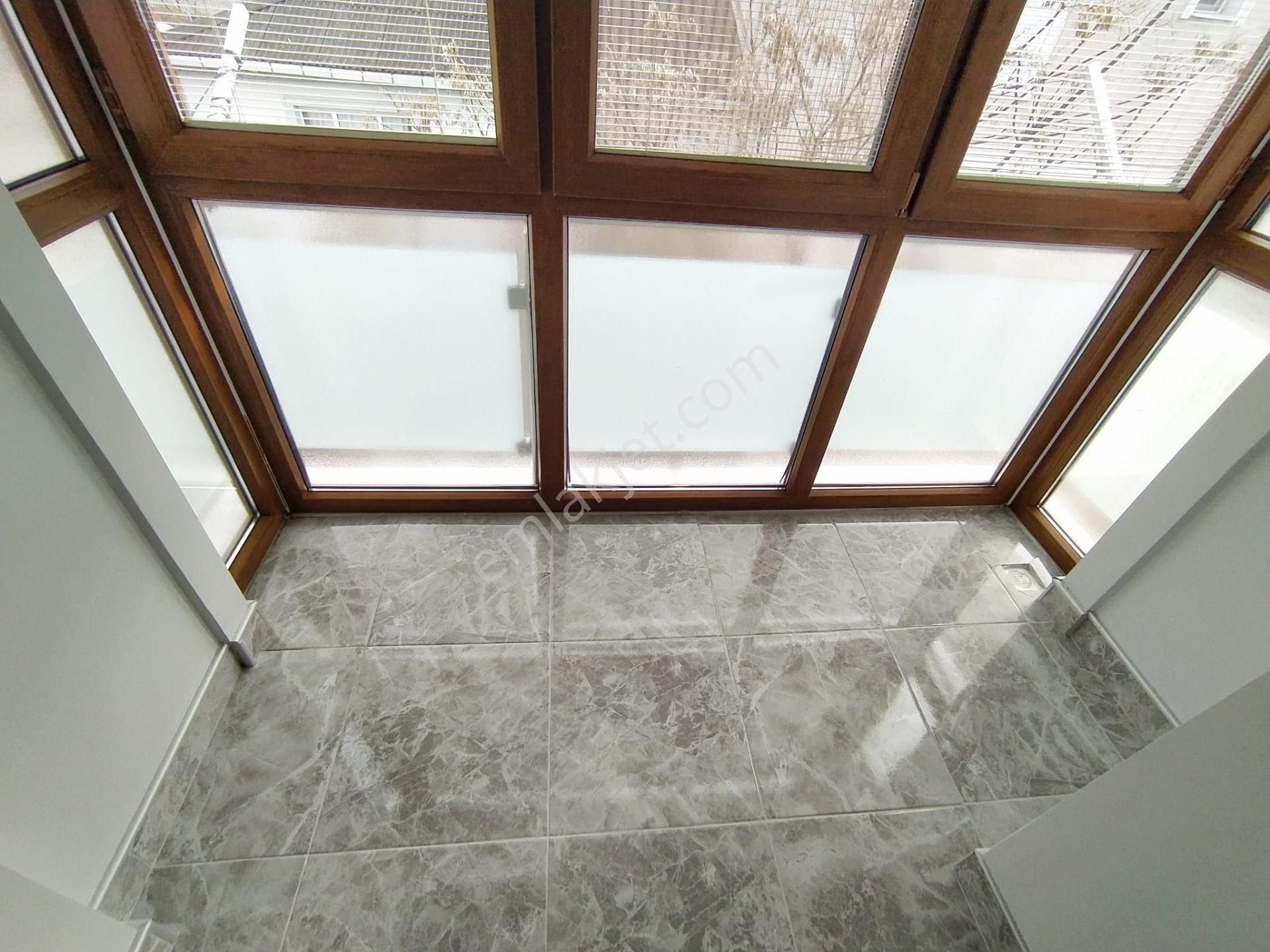 Mertcan Dan Cumhuriyet Mah İçi Full Yenilenmiş 2+1 Ankastreli - İskanlı - Görsel 23