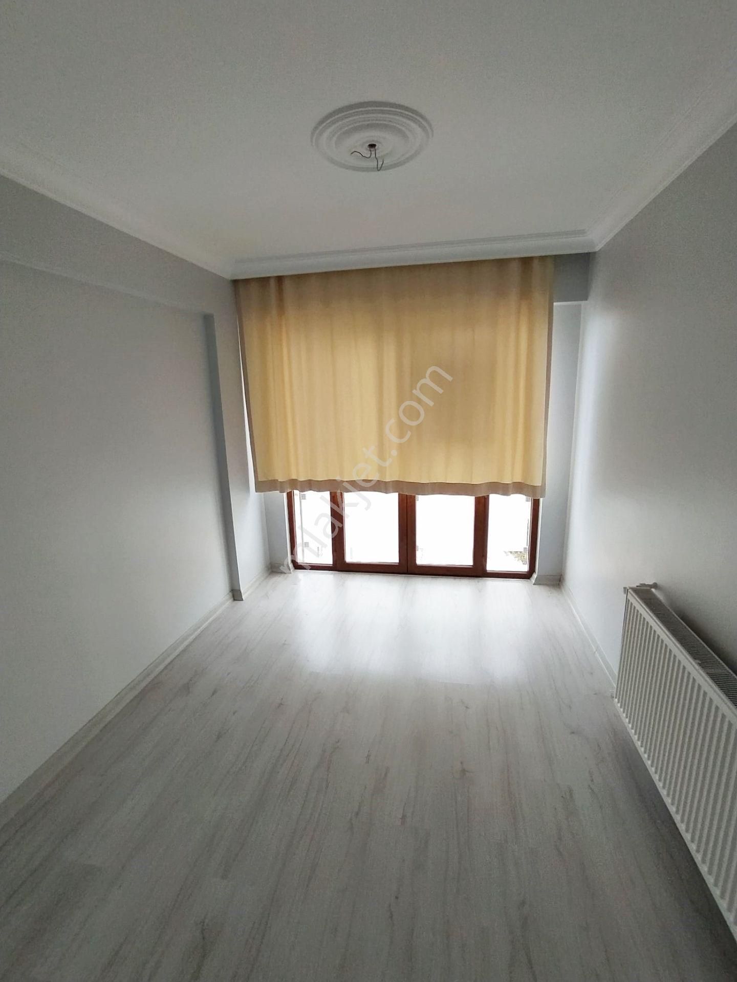 Mertcan Dan Cumhuriyet Mah İçi Full Yenilenmiş 2+1 Ankastreli - İskanlı - Görsel 7