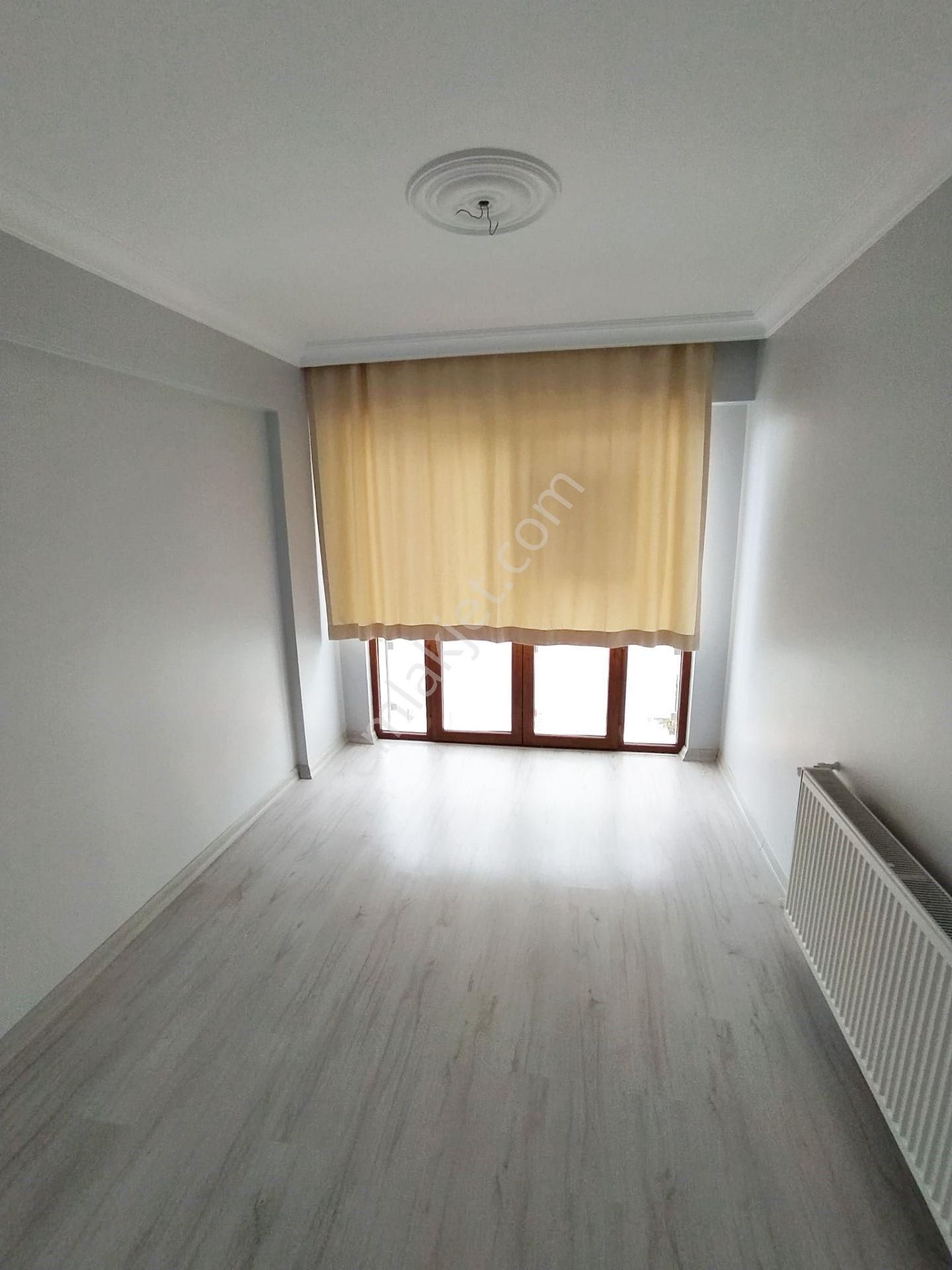 Mertcan Dan Cumhuriyet Mah İçi Full Yenilenmiş 2+1 Ankastreli - İskanlı - Görsel 8