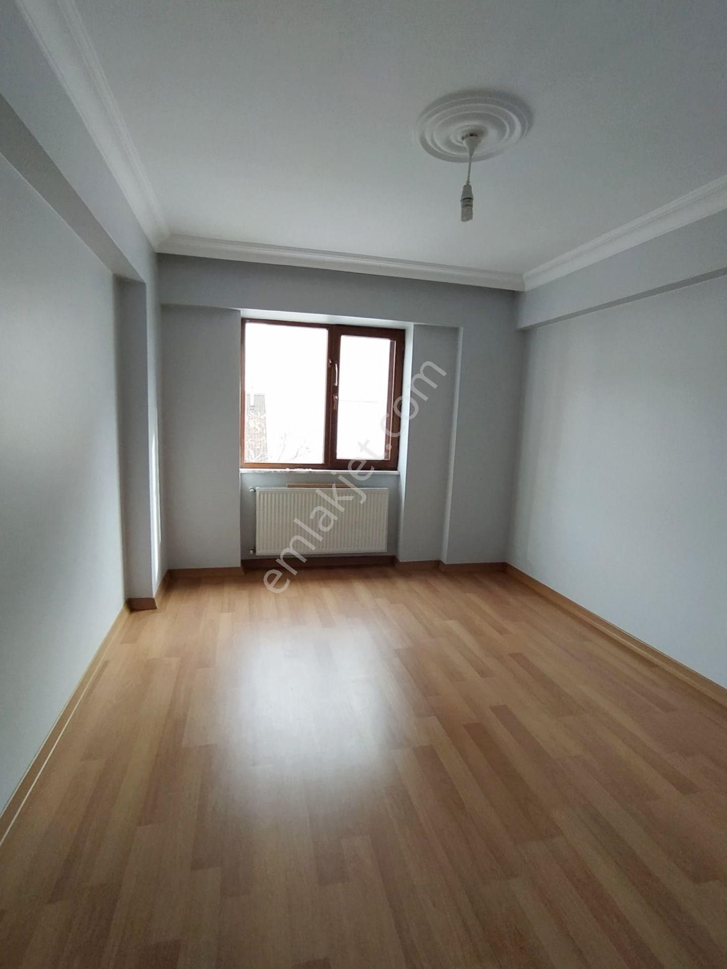 Mertcan Dan Cumhuriyet Mah İçi Full Yenilenmiş 2+1 Ankastreli - İskanlı - Görsel 10