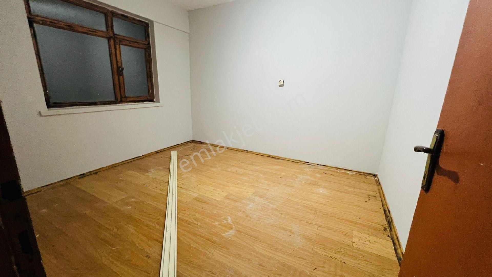 Keçiören Uyanış Da 1+1 Kiralık Daire - Görsel 3