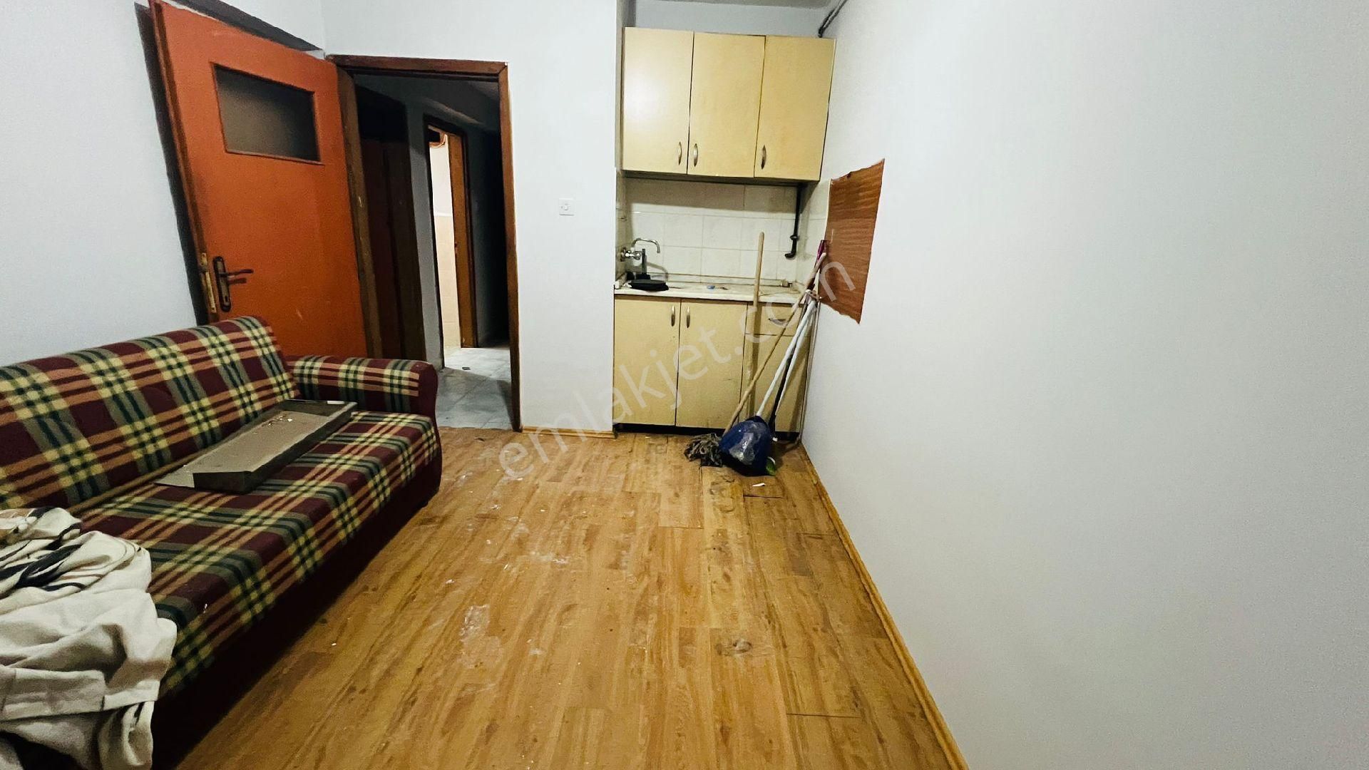 Keçiören Uyanış Da 1+1 Kiralık Daire - Görsel 2