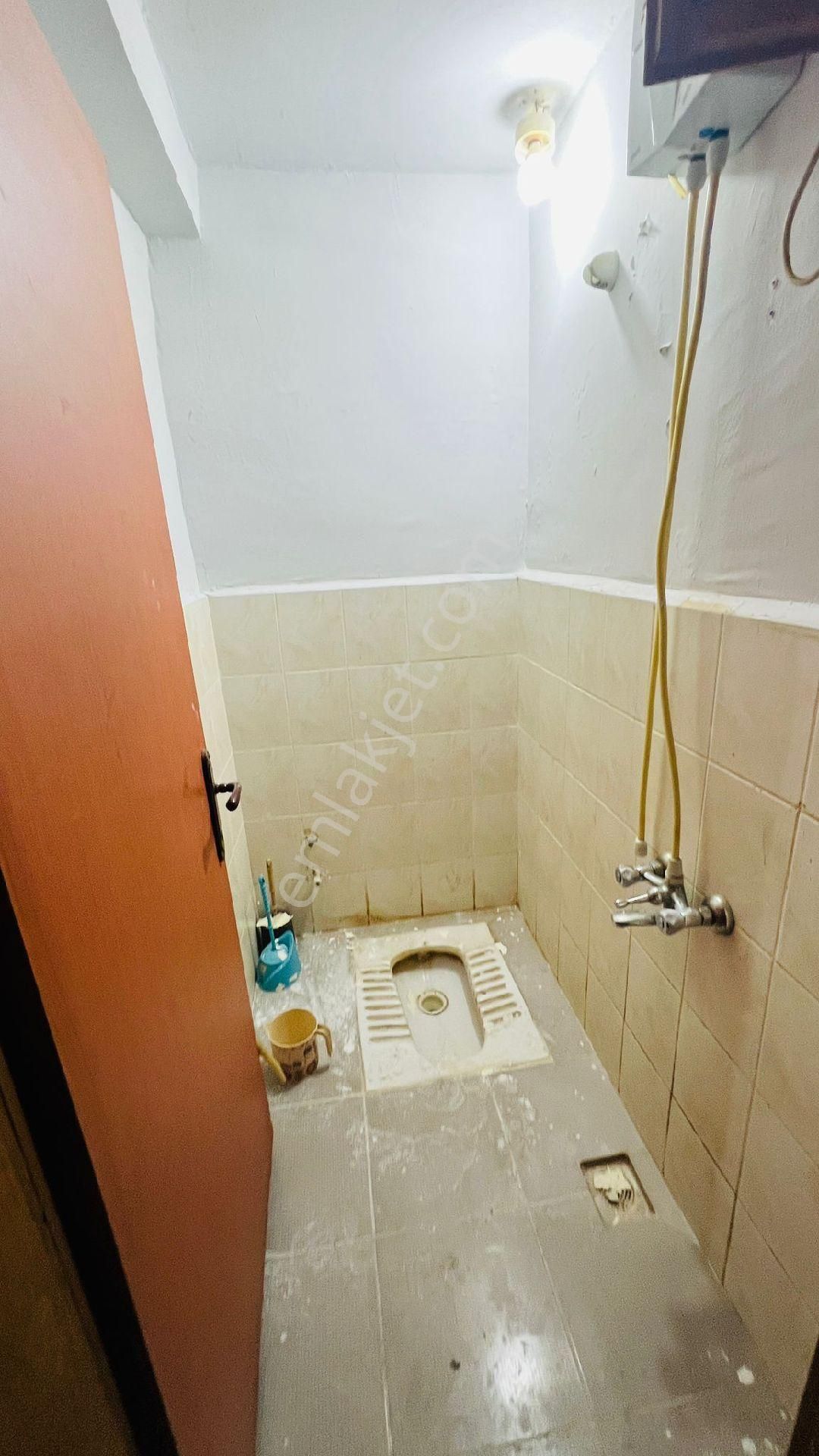 Keçiören Uyanış Da 1+1 Kiralık Daire - Görsel 5