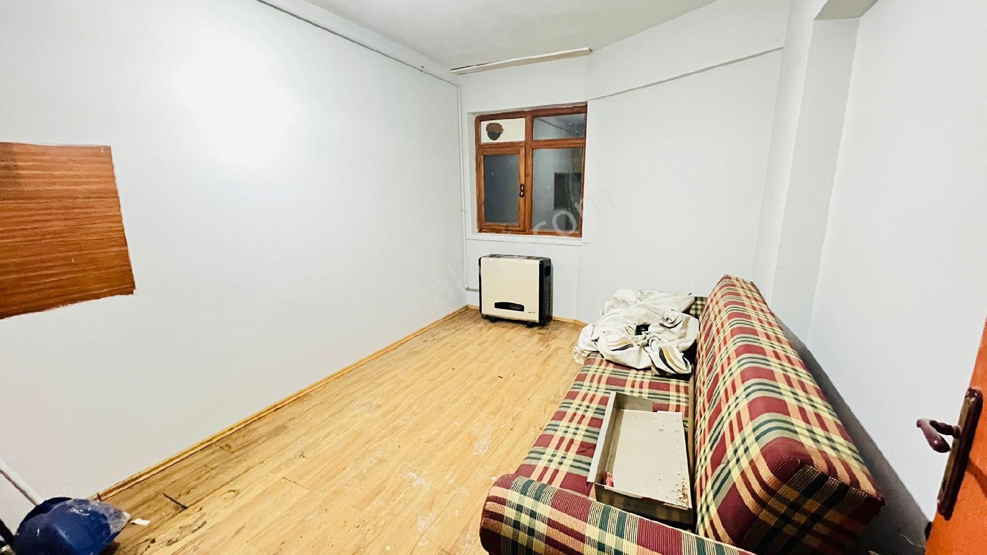 Keçiören Uyanış Da 1+1 Kiralık Daire