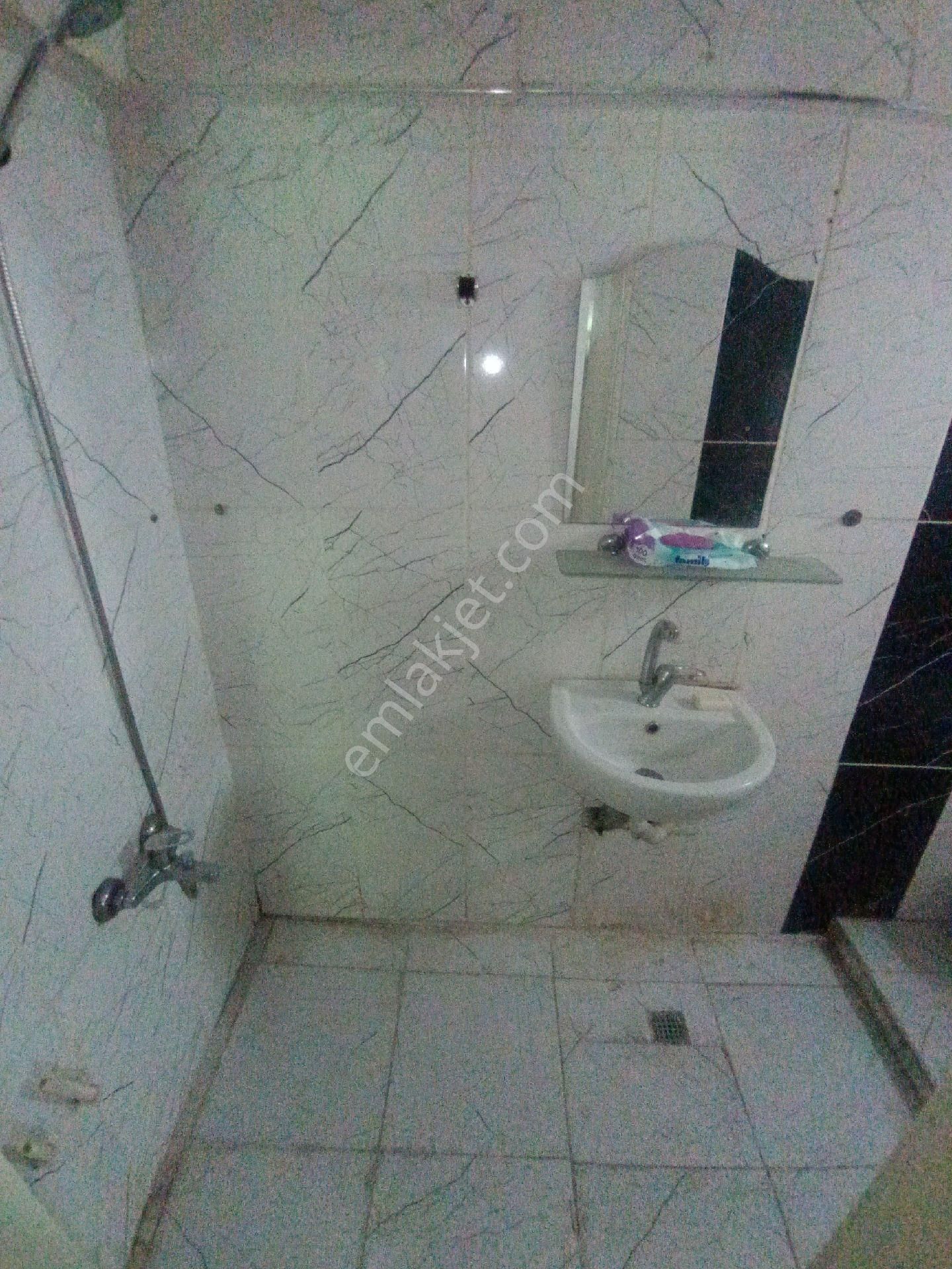 Keçiören Uyanış Da 1+1 Kiralık Daire - Görsel 7