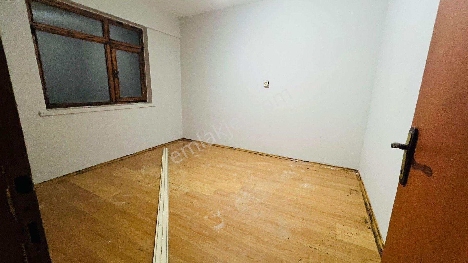 Keçiören Uyanış Da 1+1 Kiralık Daire - Görsel 4