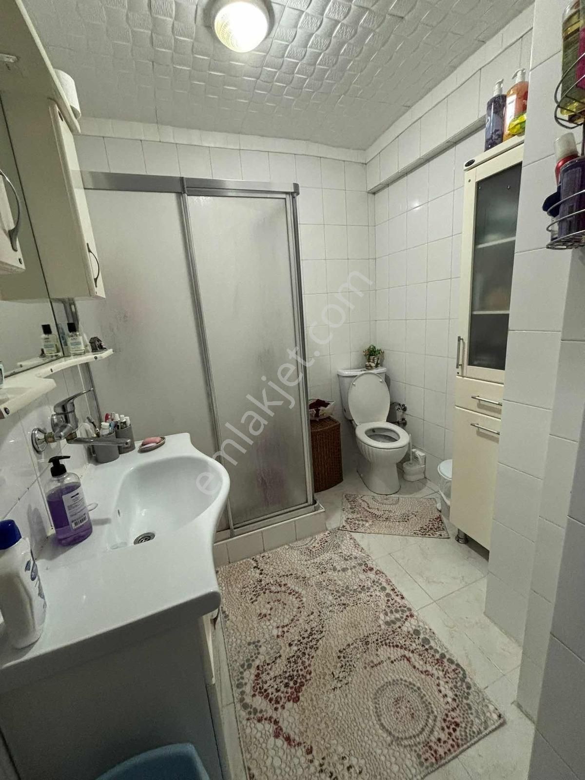 Esenyurt Dubai Projesinin Dibinde Kelepir Satılık Daire - Görsel 6