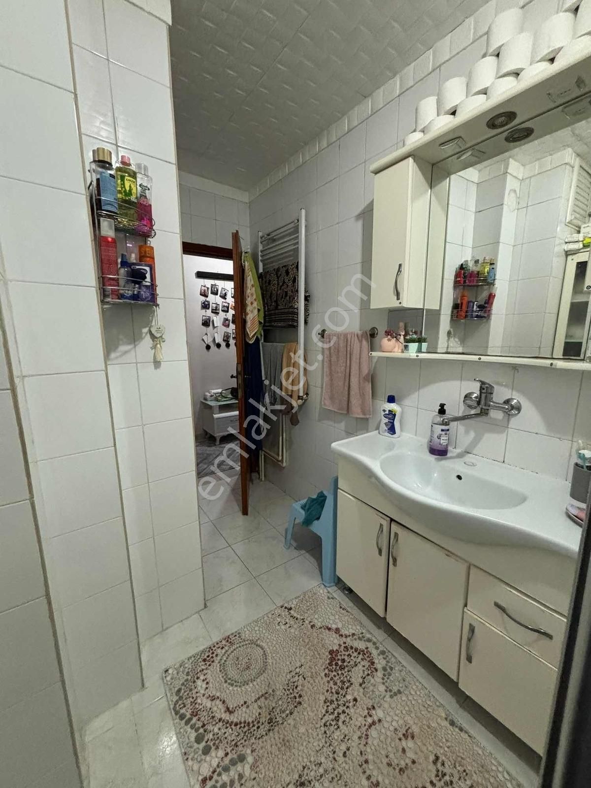 Esenyurt Dubai Projesinin Dibinde Kelepir Satılık Daire - Görsel 7