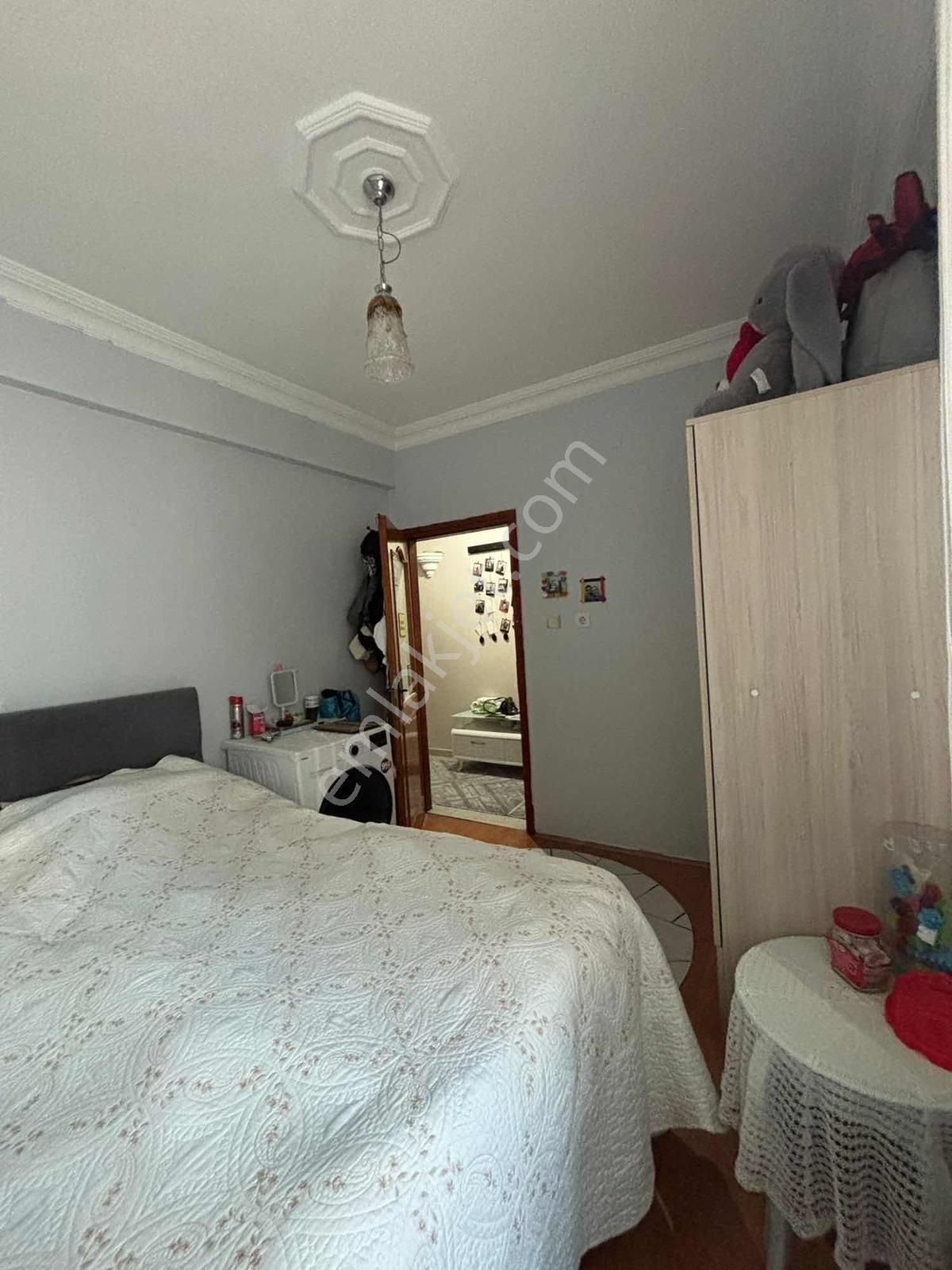 Esenyurt Dubai Projesinin Dibinde Kelepir Satılık Daire - Görsel 9