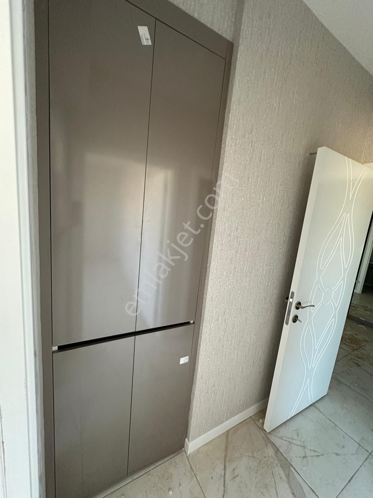 Aktel Gayrimenkulden Sancakta Satılık 3+1 Daire - Görsel 11