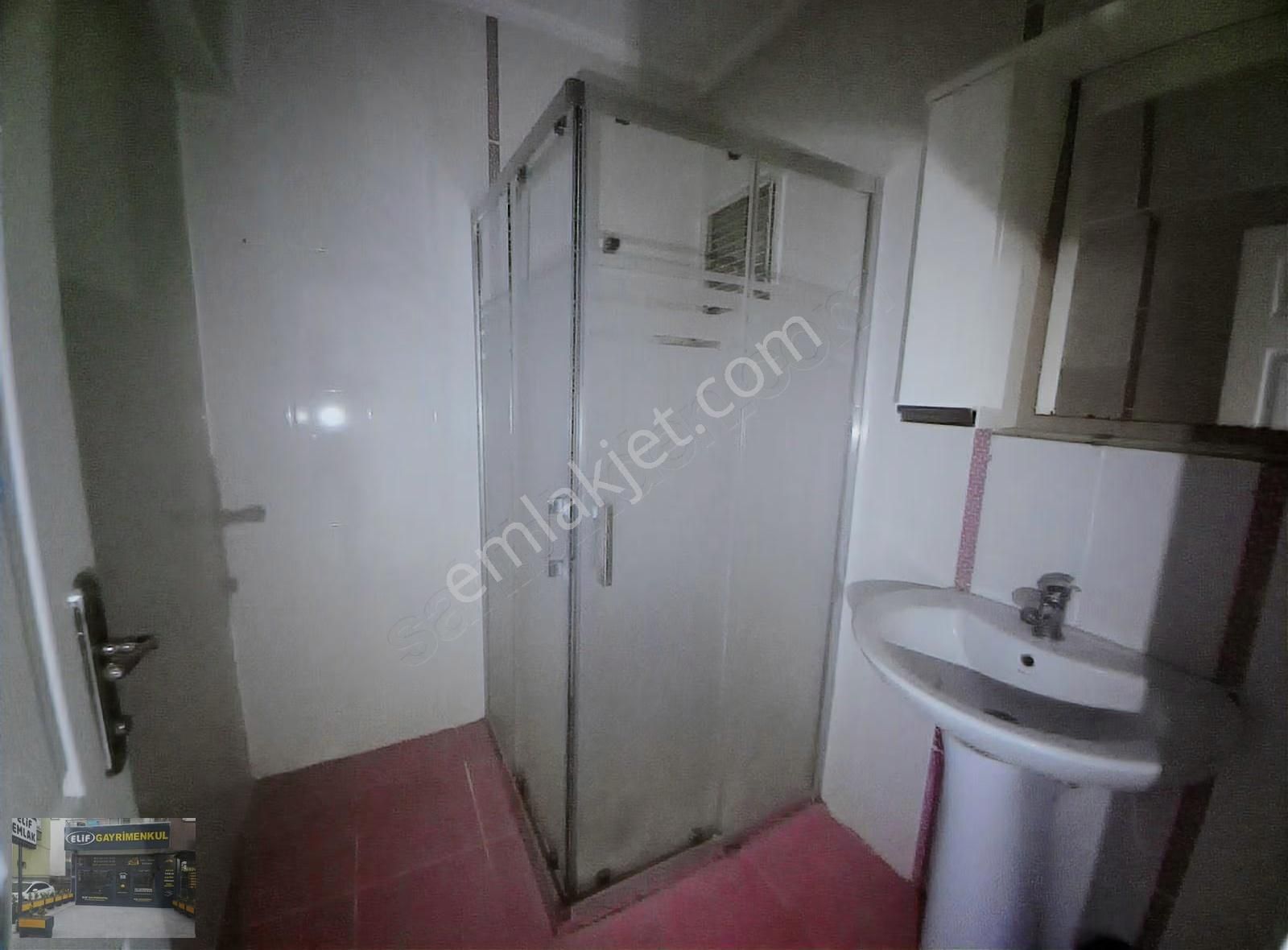 Elif Emlak'tan Selçuklu Mahallesinde 3+1 Katta Daire - Görsel 10