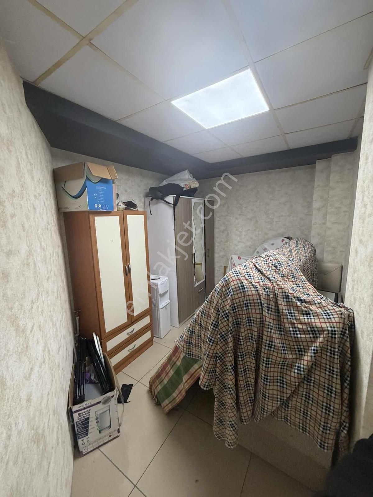 Kaçırılmayacak Lokasyonda 2 Katlı Dükkan & İşyeri - Görsel 9