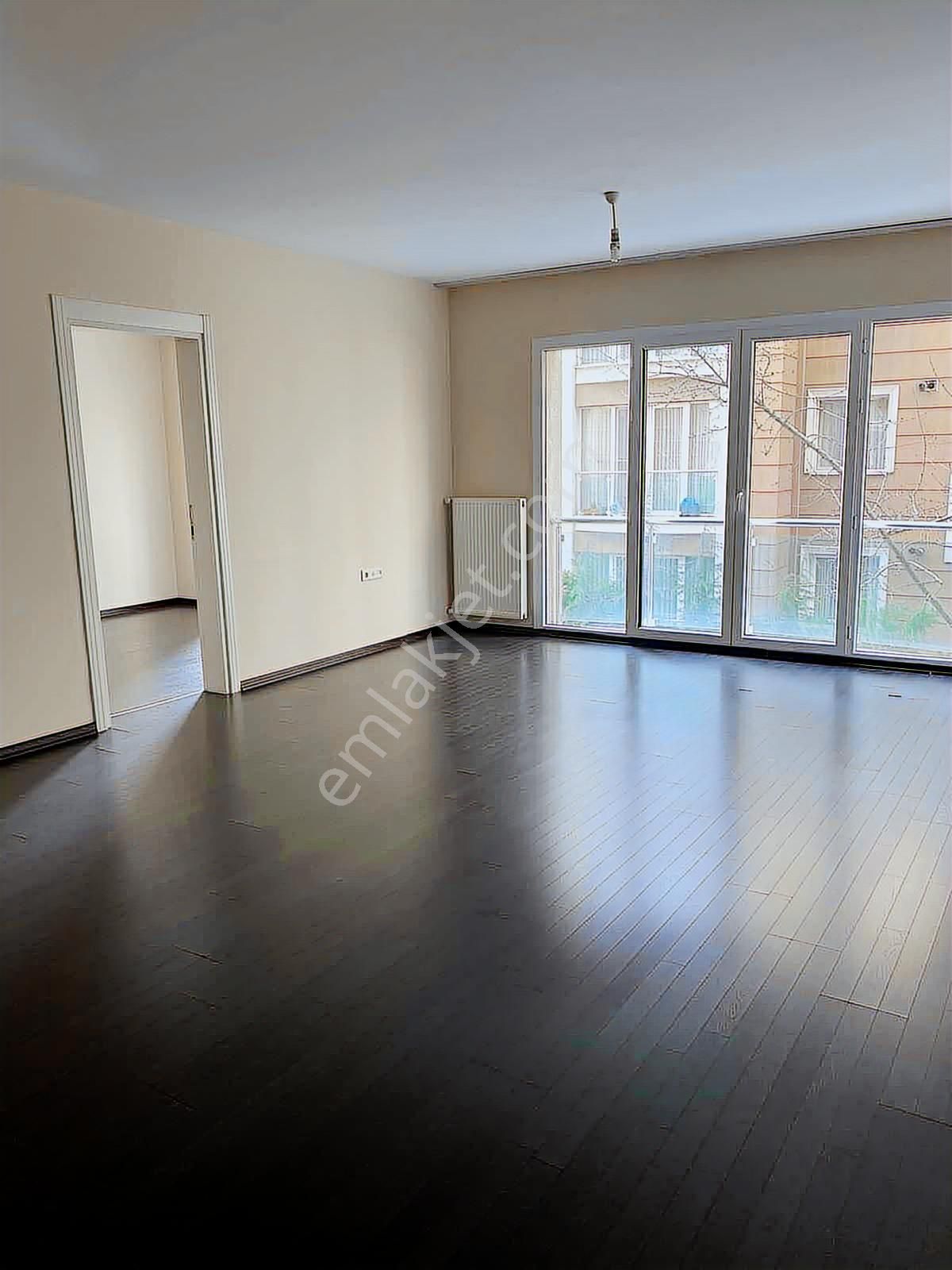 Gül World Yaptı Yapacagını Ön Cephe Yüksek Giriş Bahçeden Uygun - Görsel 5