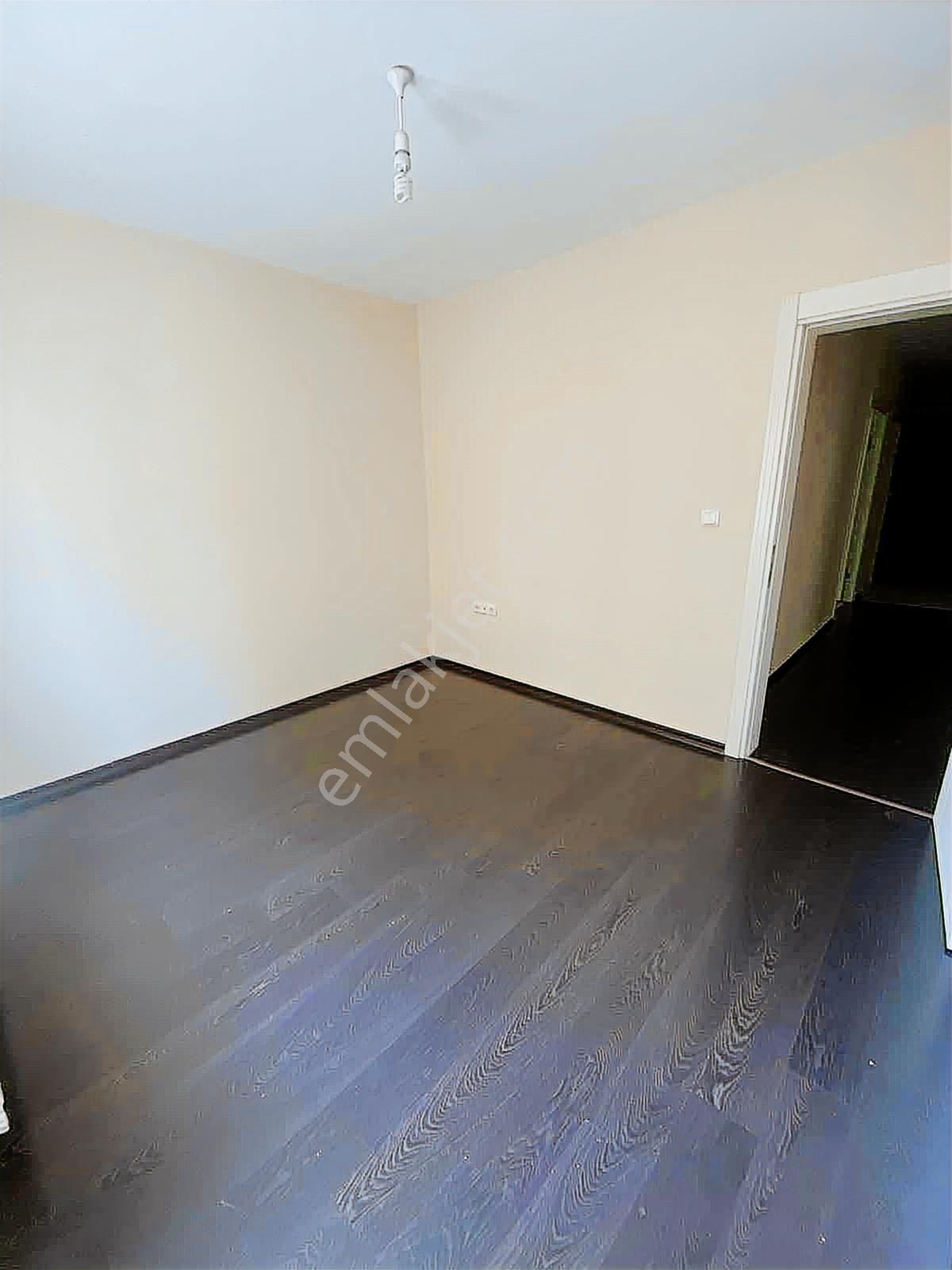 Gül World Yaptı Yapacagını Ön Cephe Yüksek Giriş Bahçeden Uygun - Görsel 3