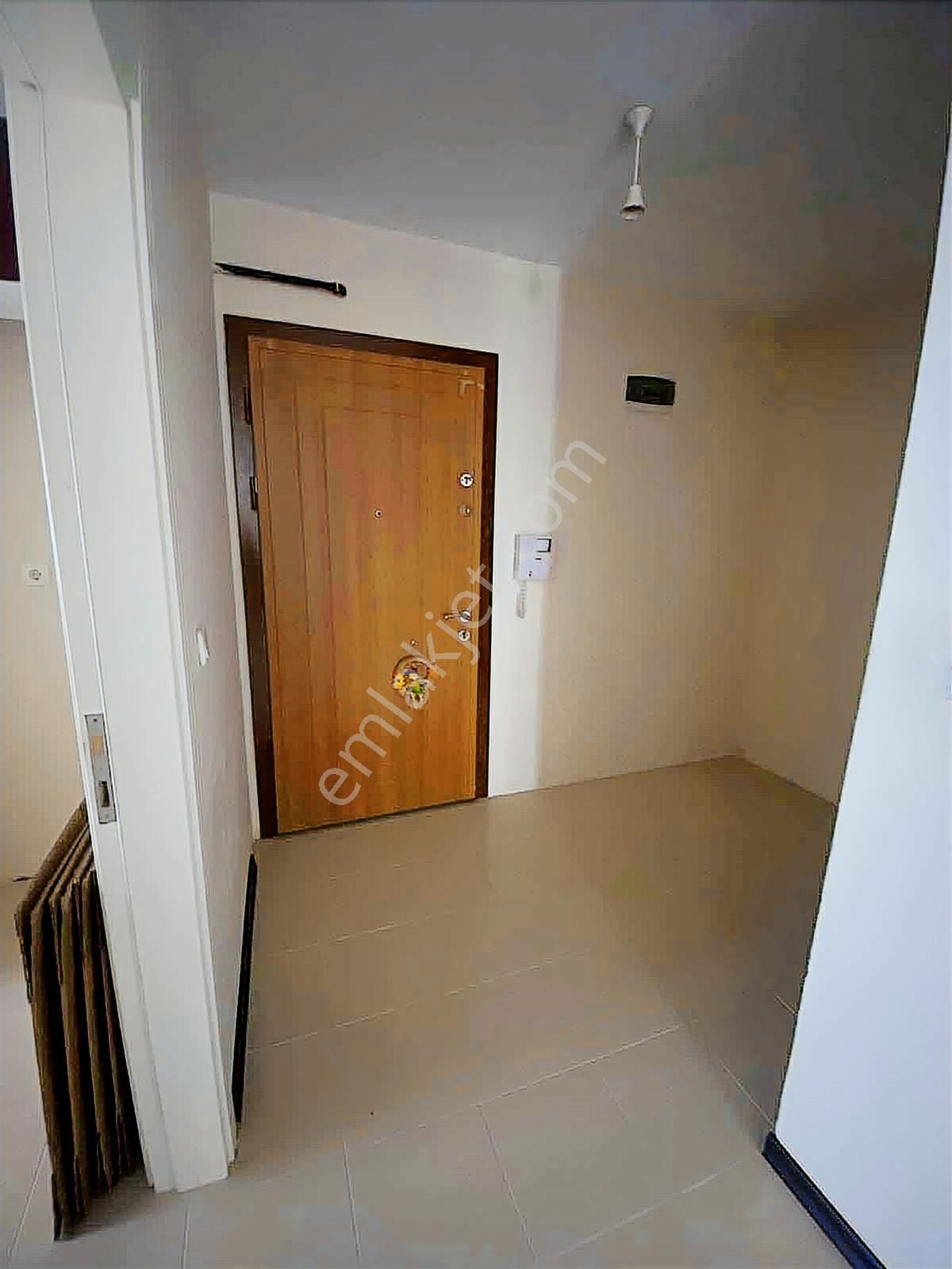 Gül World Yaptı Yapacagını Ön Cephe Yüksek Giriş Bahçeden Uygun - Görsel 8