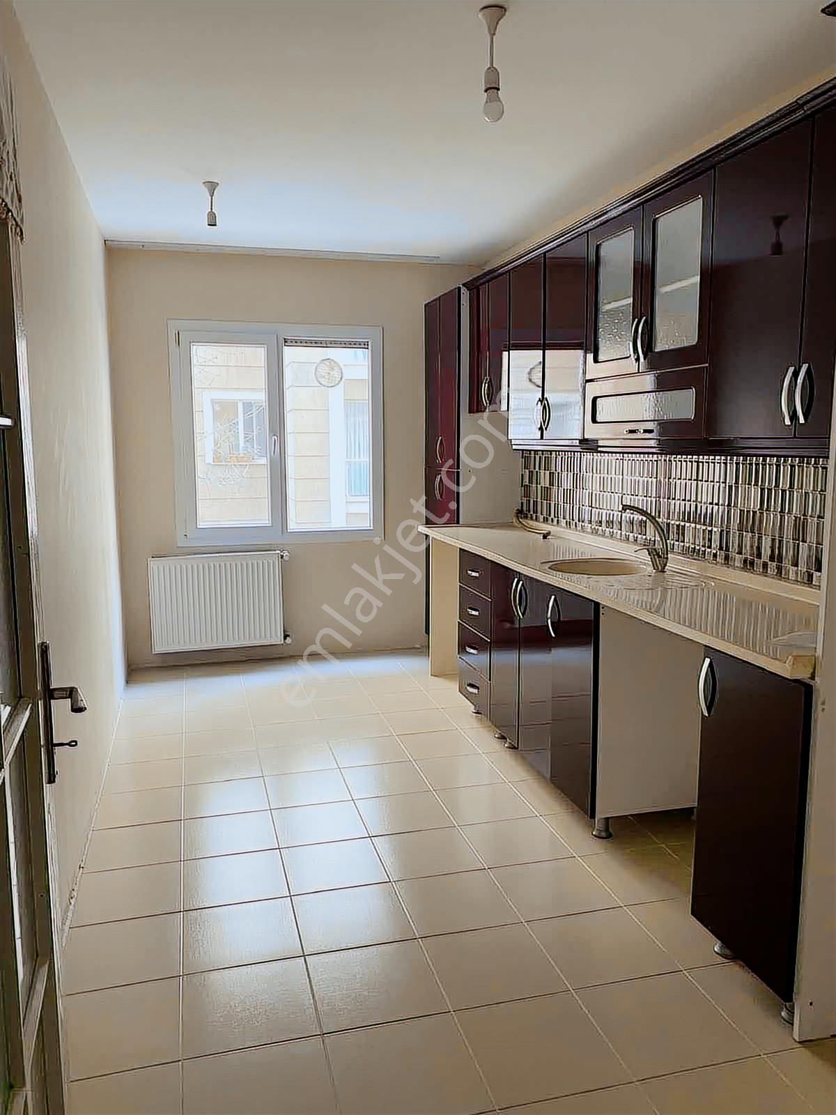 Gül World Yaptı Yapacagını Ön Cephe Yüksek Giriş Bahçeden Uygun - Görsel 7