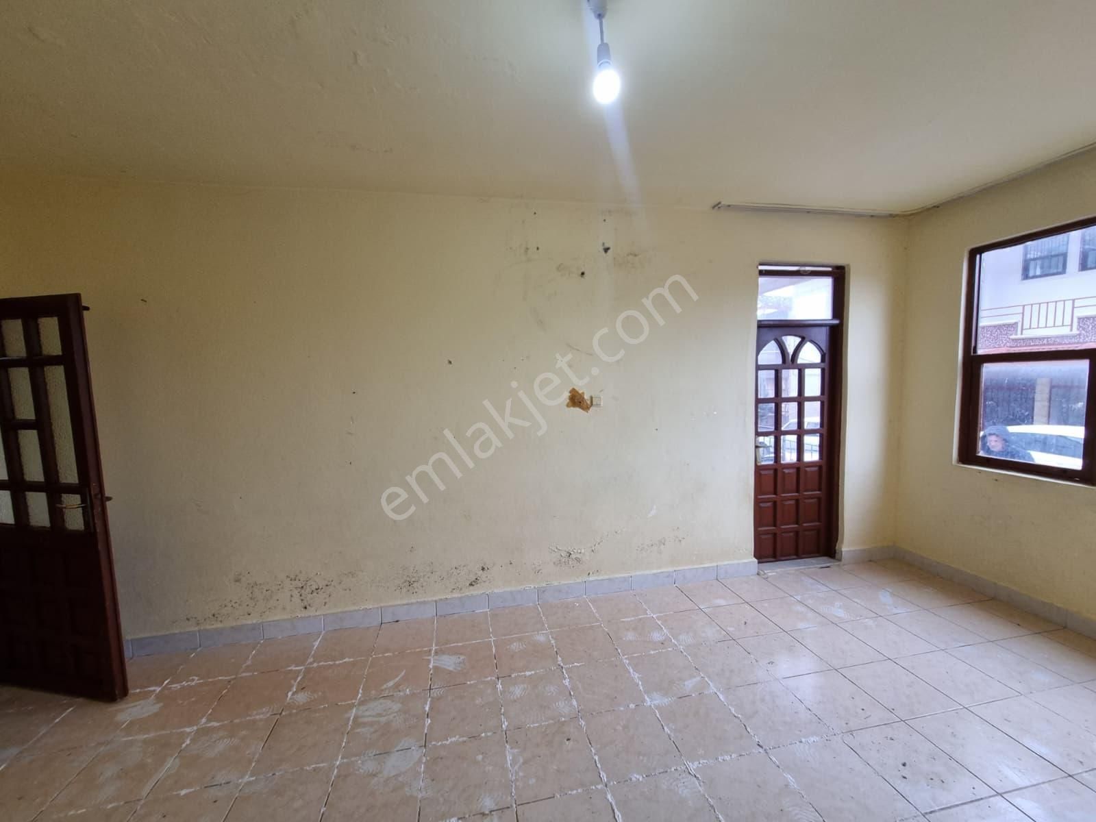 Hacımehmetli Mah. Kiralık 2+1 Ayrı Mutfak Daire - Görsel 3