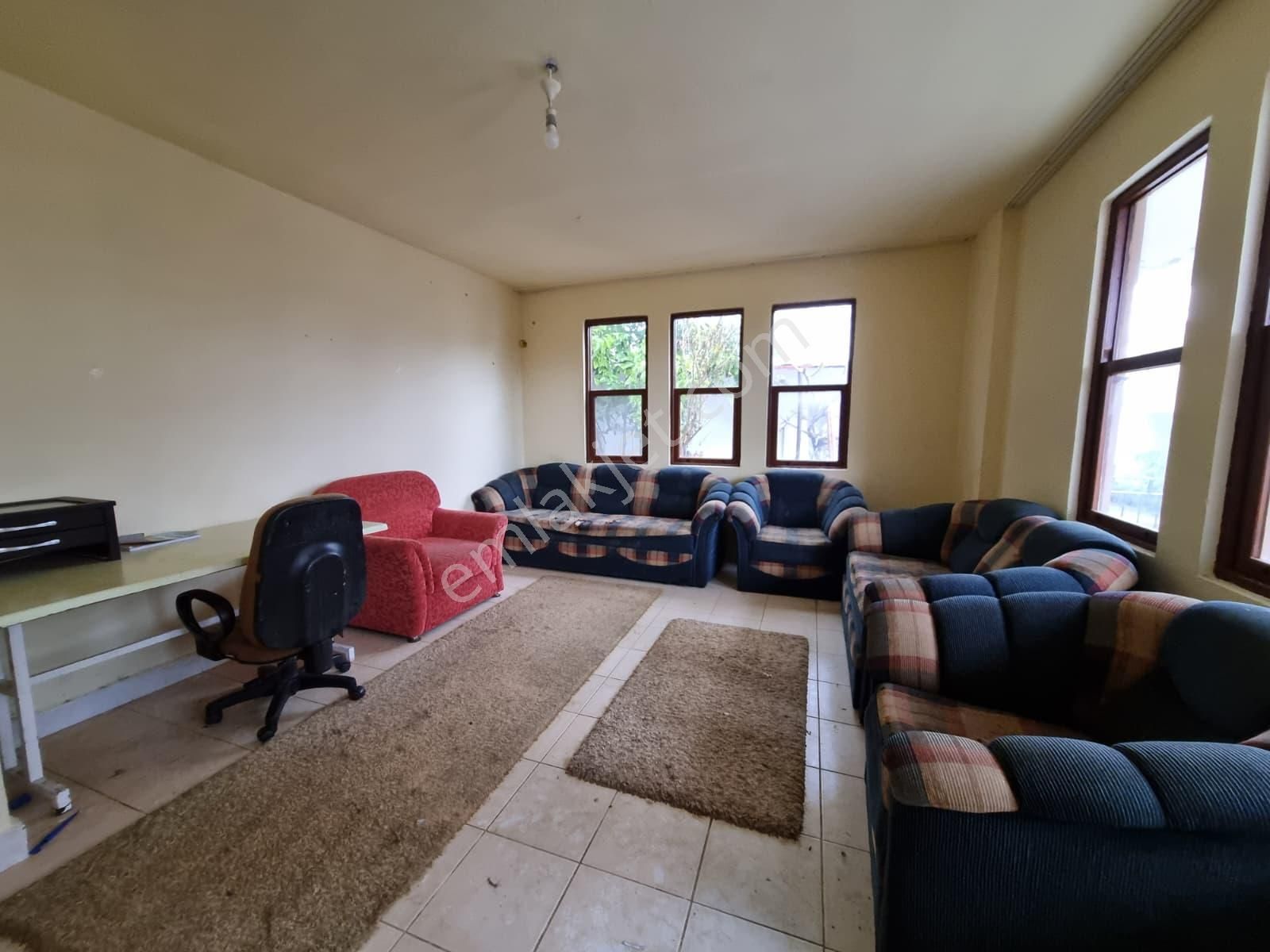 Hacımehmetli Mah. Kiralık 2+1 Ayrı Mutfak Daire - Görsel 14