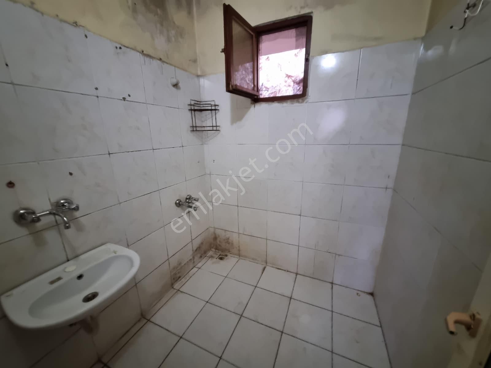 Hacımehmetli Mah. Kiralık 2+1 Ayrı Mutfak Daire - Görsel 8