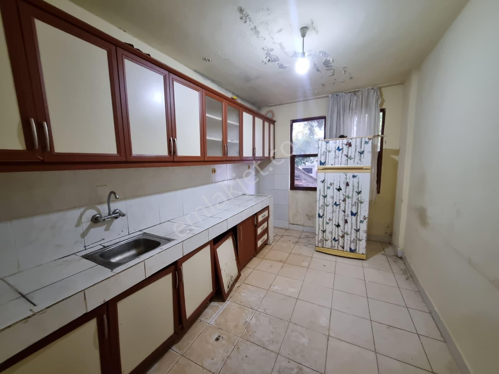 Hacımehmetli Mah. Kiralık 2+1 Ayrı Mutfak Daire - Görsel 9