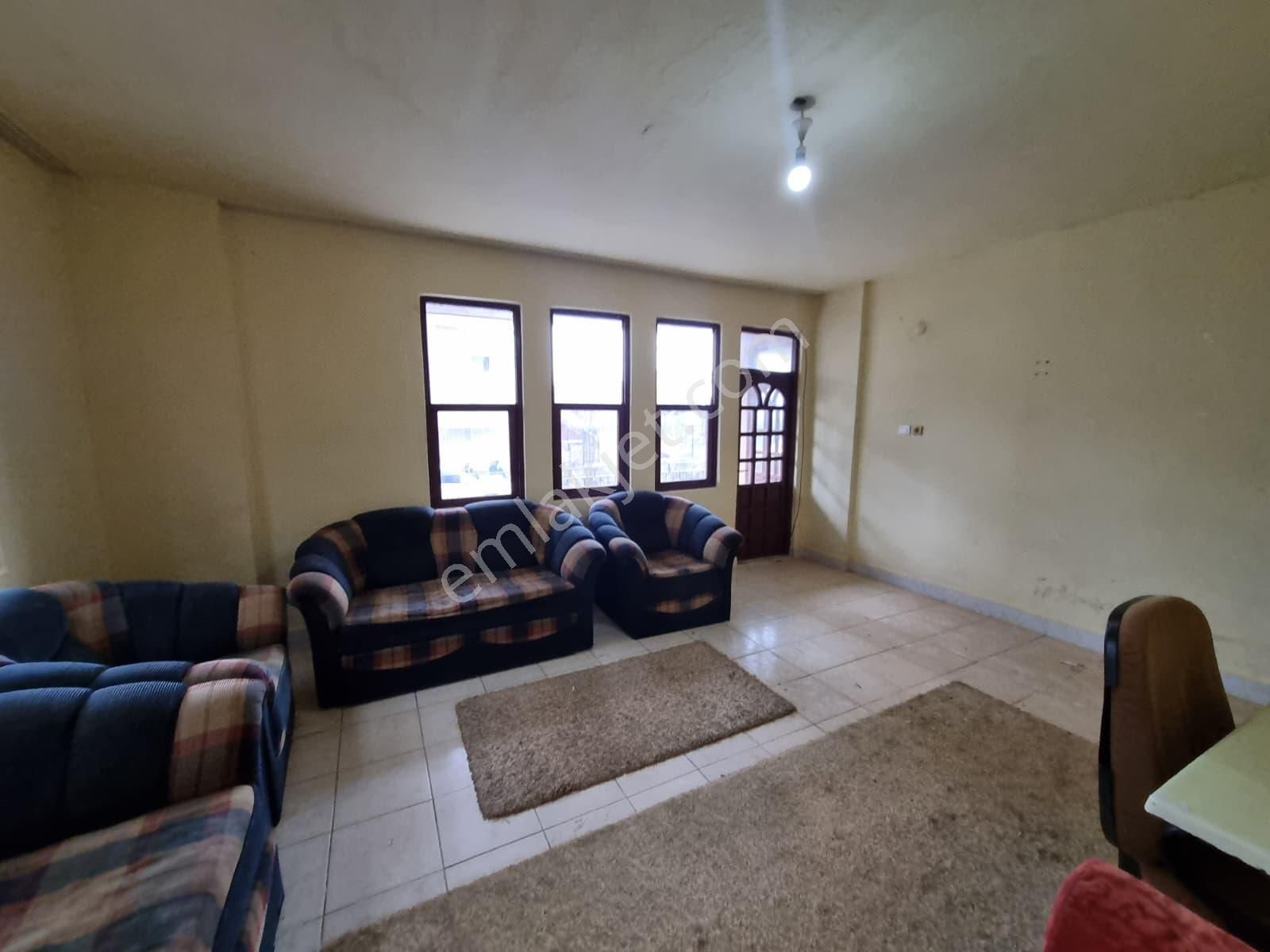 Hacımehmetli Mah. Kiralık 2+1 Ayrı Mutfak Daire - Görsel 10