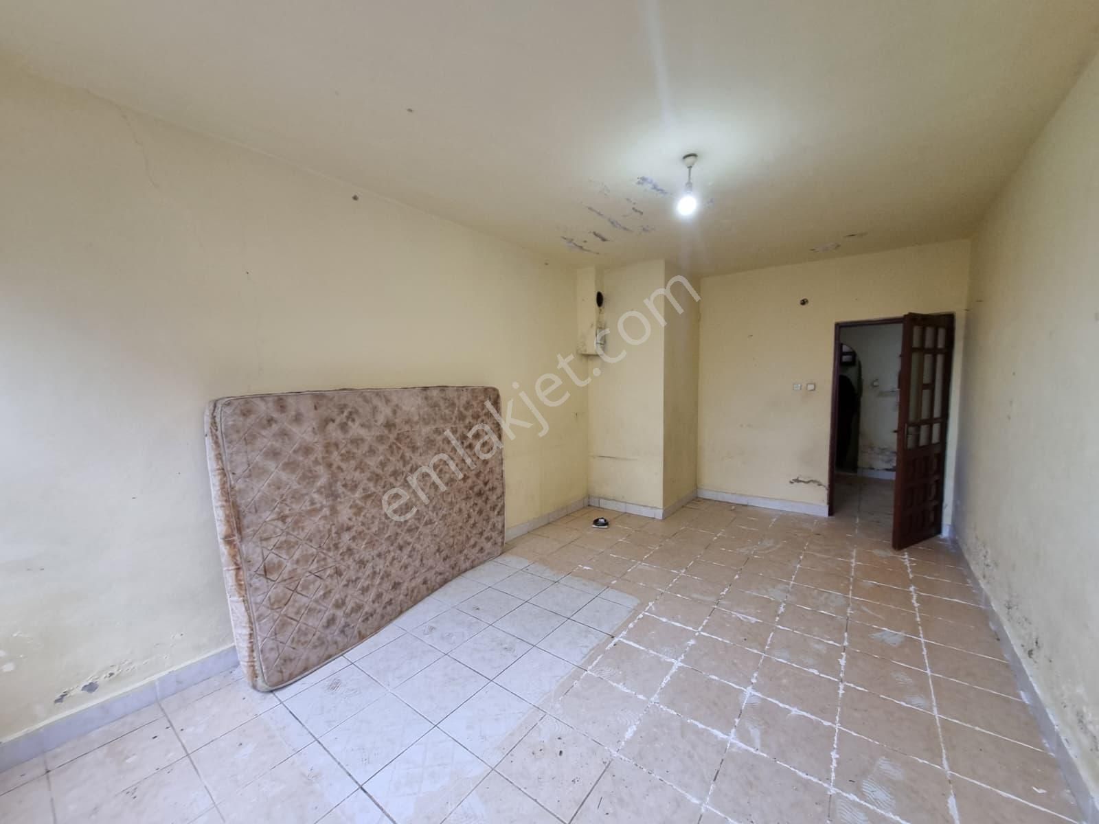 Hacımehmetli Mah. Kiralık 2+1 Ayrı Mutfak Daire - Görsel 6