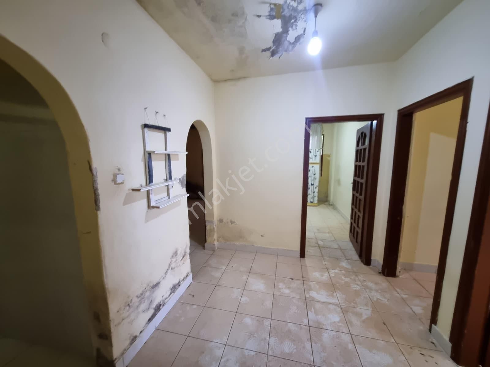 Hacımehmetli Mah. Kiralık 2+1 Ayrı Mutfak Daire