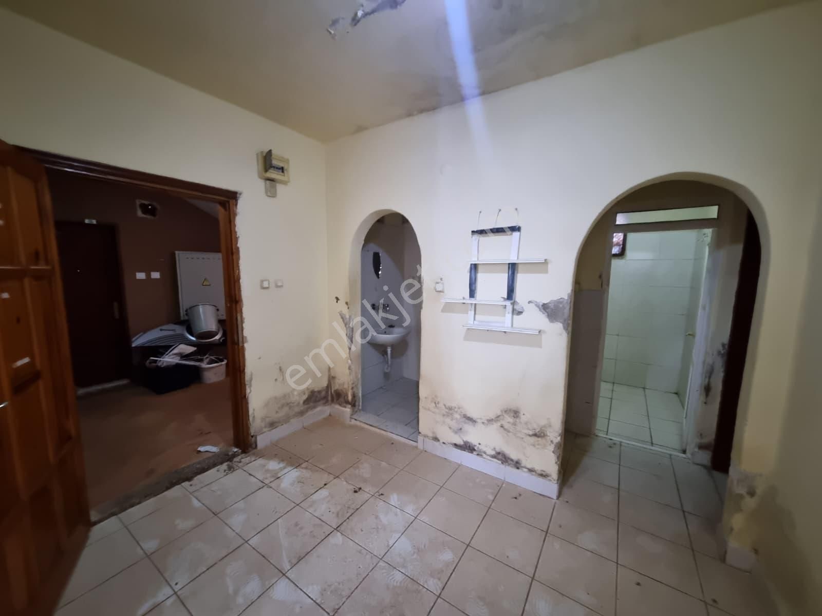 Hacımehmetli Mah. Kiralık 2+1 Ayrı Mutfak Daire - Görsel 11