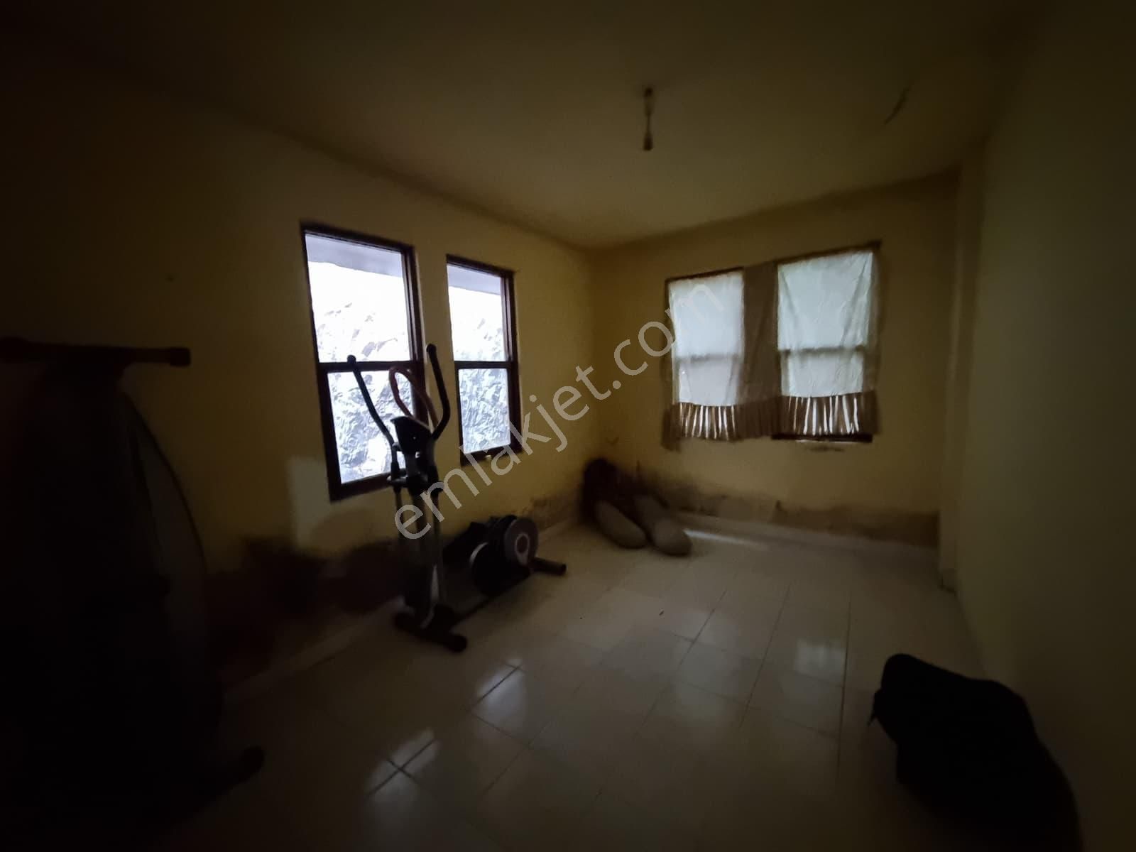 Hacımehmetli Mah. Kiralık 2+1 Ayrı Mutfak Daire - Görsel 7