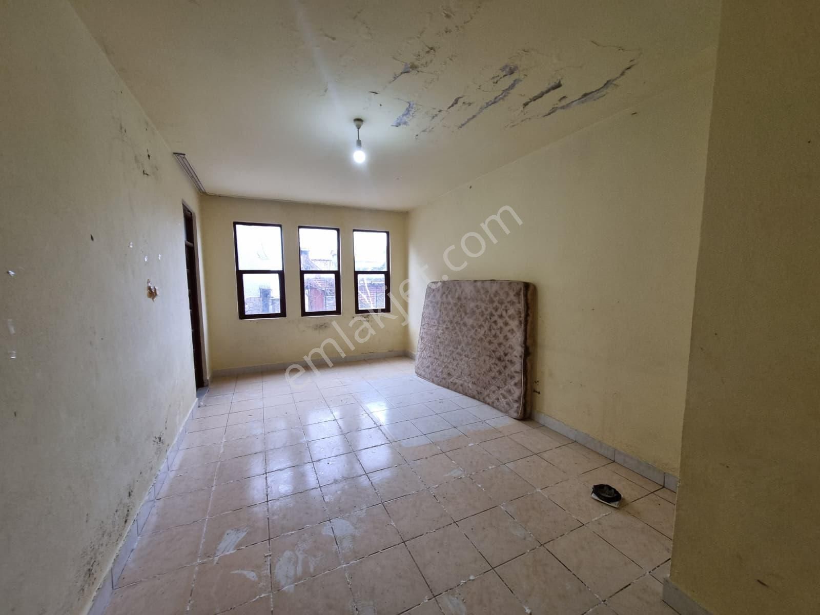 Hacımehmetli Mah. Kiralık 2+1 Ayrı Mutfak Daire - Görsel 5