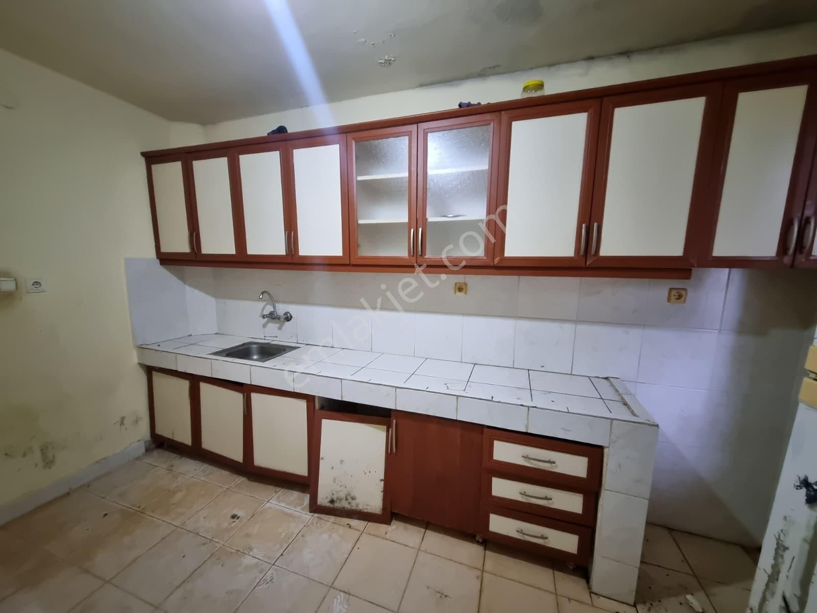 Hacımehmetli Mah. Kiralık 2+1 Ayrı Mutfak Daire - Görsel 13