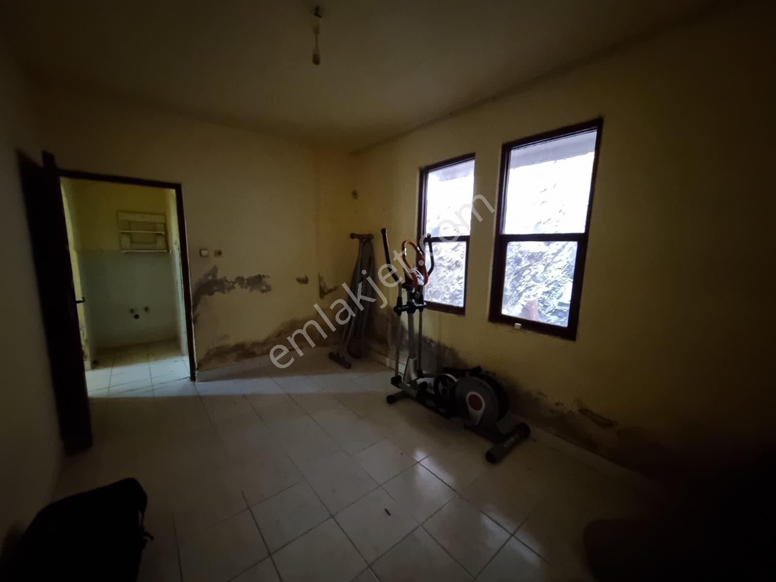 Hacımehmetli Mah. Kiralık 2+1 Ayrı Mutfak Daire - Görsel 4