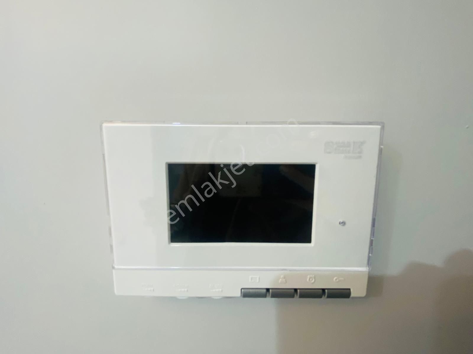 Güven'den Kapaklı'da Yerden Isıtmalı Caddeye Yakın Geniş 3+1 Ev - Görsel 30