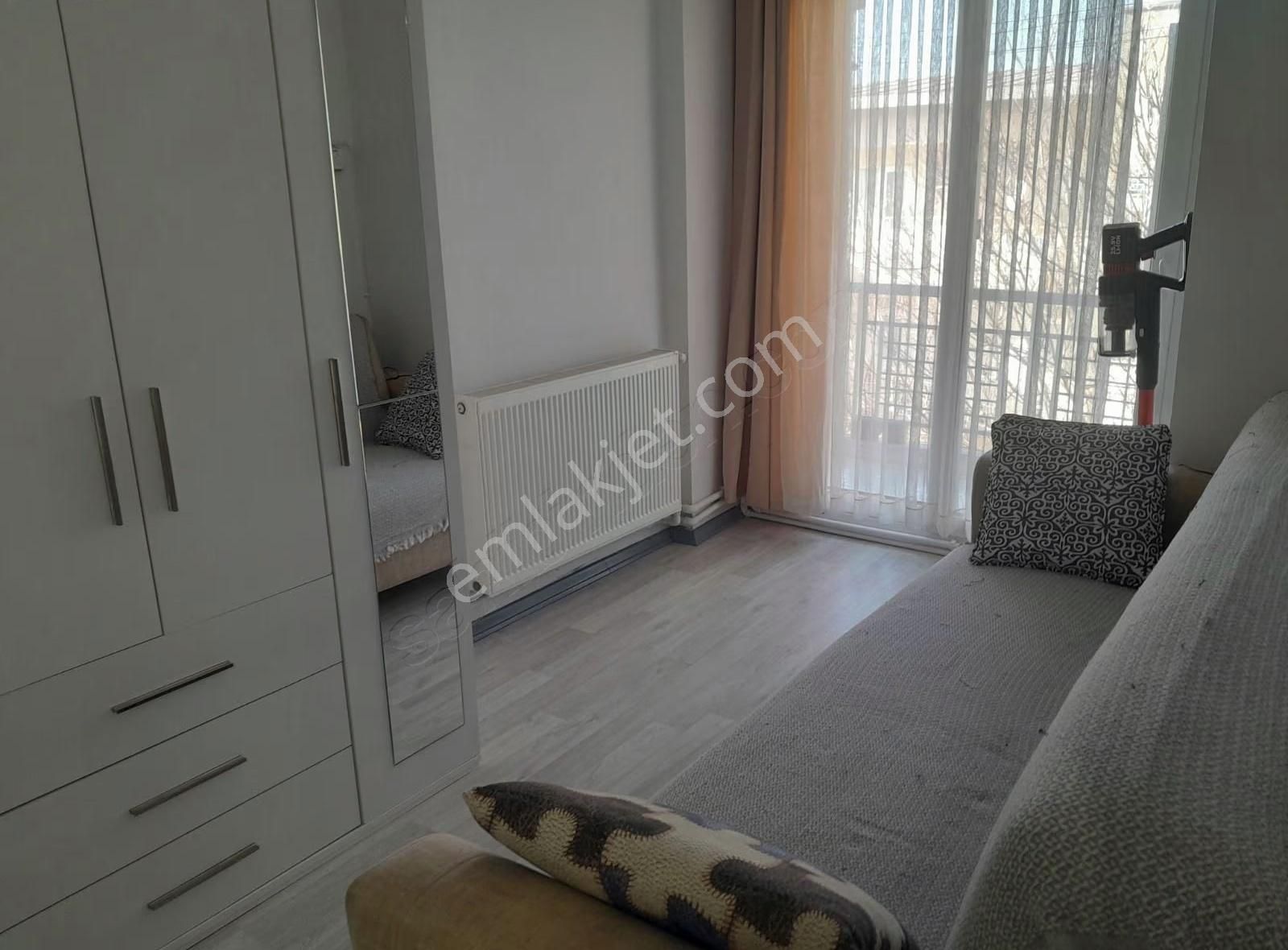 Bostanlı Merkezde Sahile Çok Yakın - Görsel 5