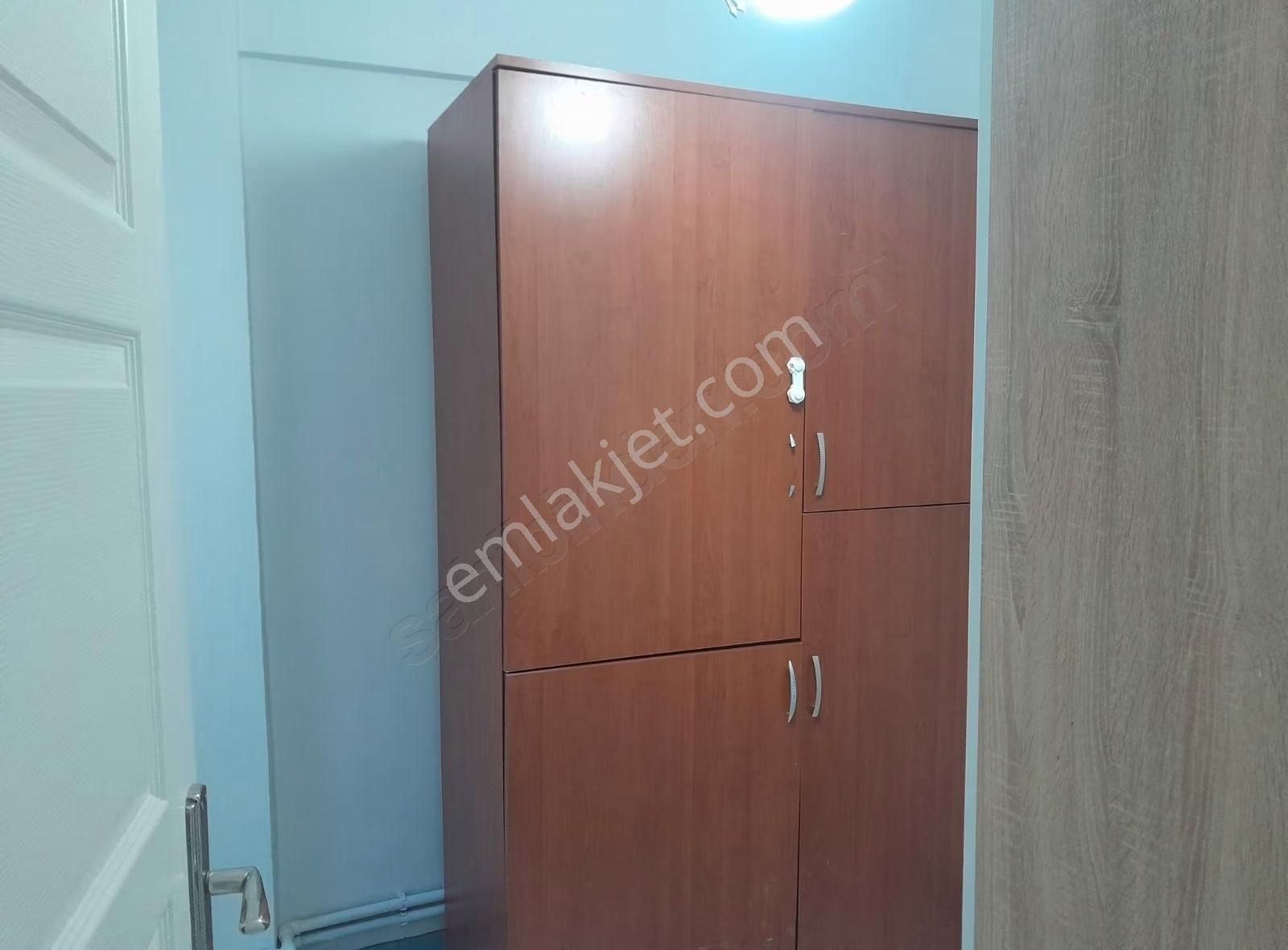 Bostanlı Merkezde Sahile Çok Yakın - Görsel 9