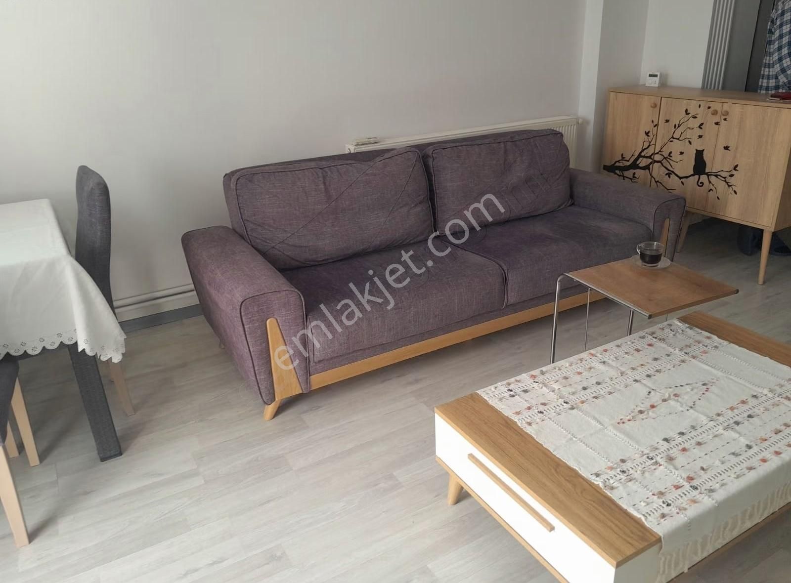 Bostanlı Merkezde Sahile Çok Yakın - Görsel 4