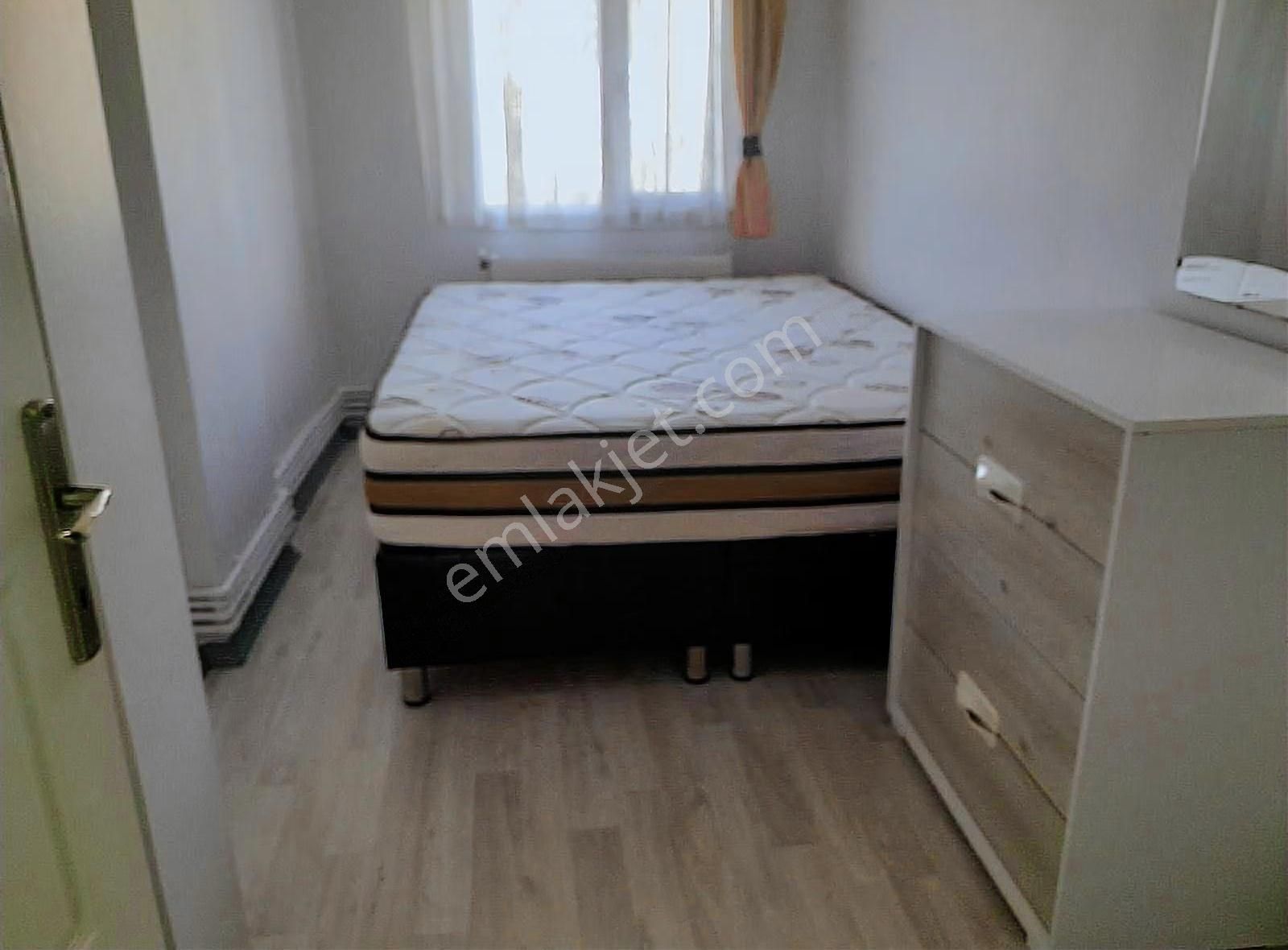 Bostanlı Merkezde Sahile Çok Yakın - Görsel 6