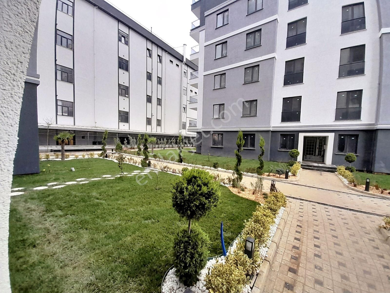 Mimar Sinan Validehan Konakları 6.kat Özel Yapım Satılık 3+1 - Görsel 34