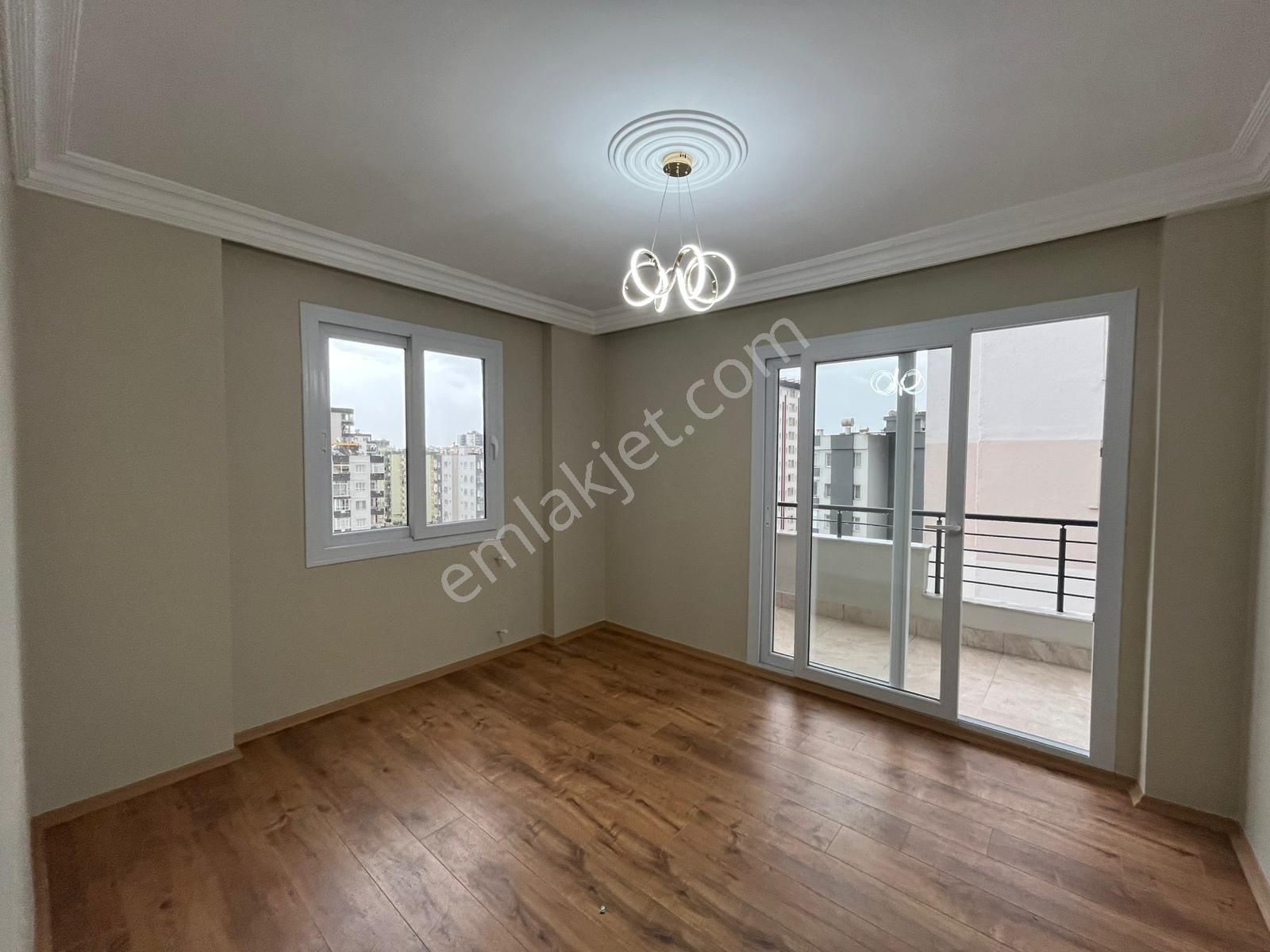 Full**10/9**3+1**gdb** - Görsel 12